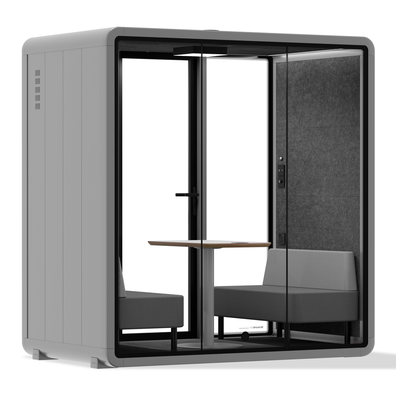 APP Cost Calculator: Software Dev, App Dev, IT 