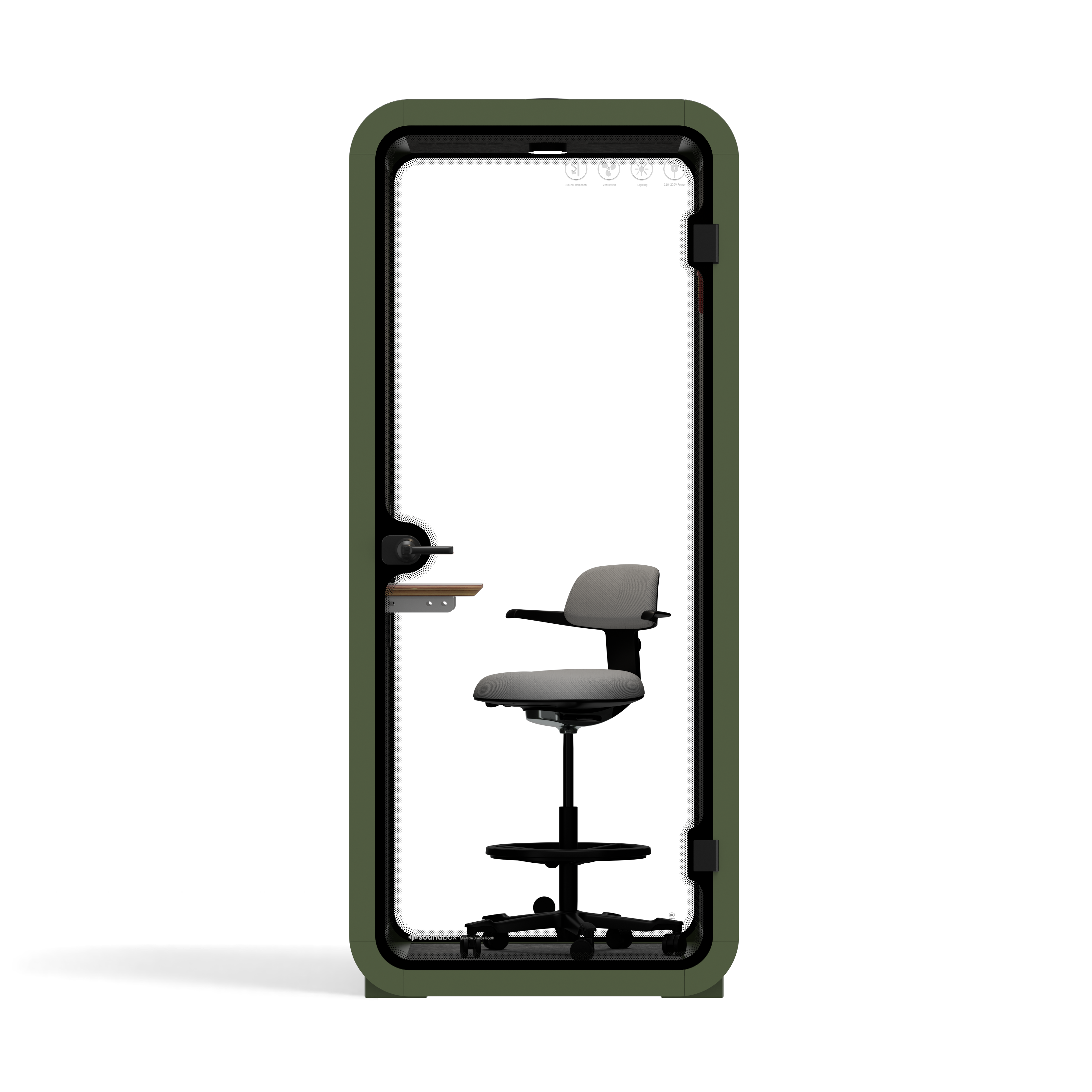 APP Cost Calculator: Software Dev, App Dev, IT 