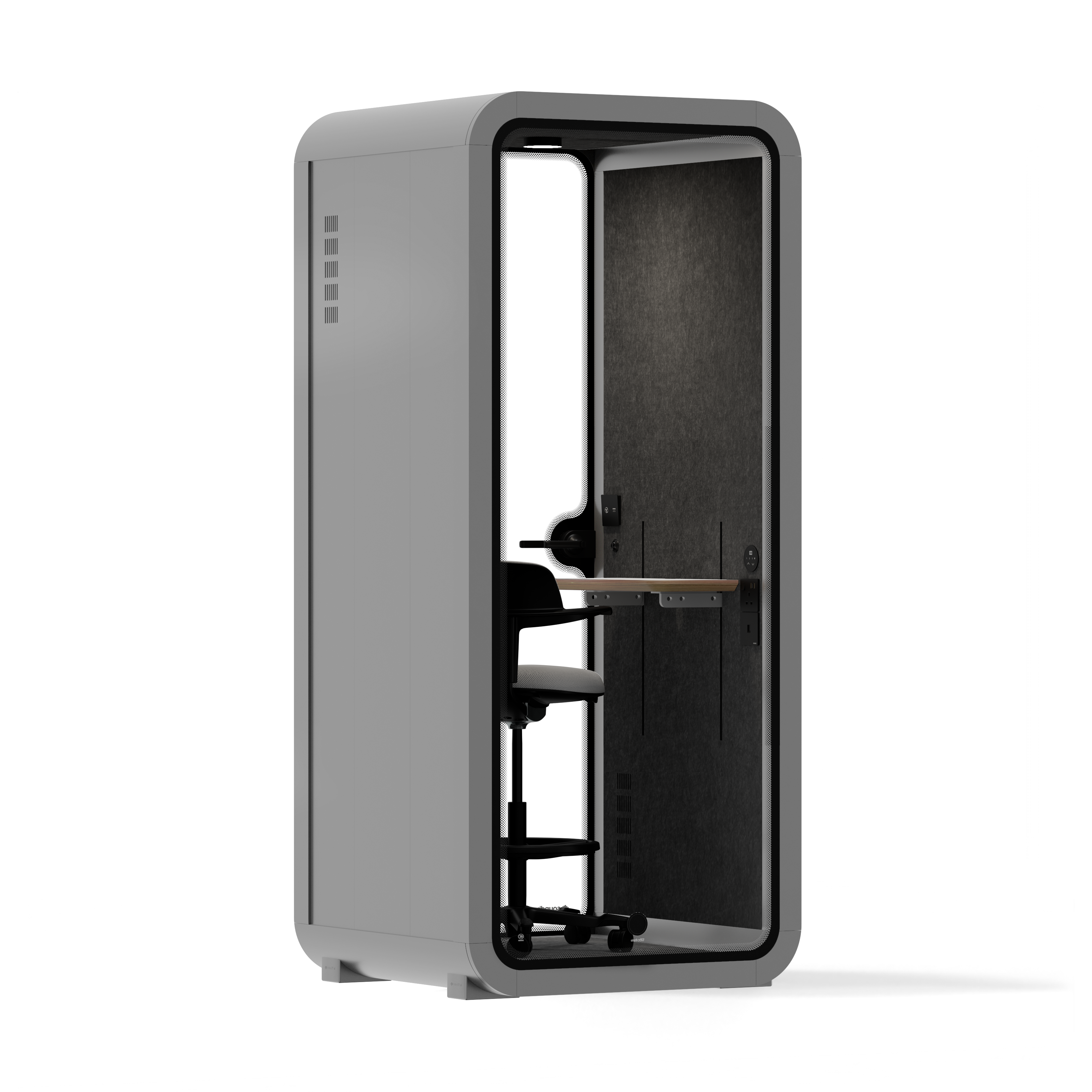 APP Cost Calculator: Software Dev, App Dev, IT 