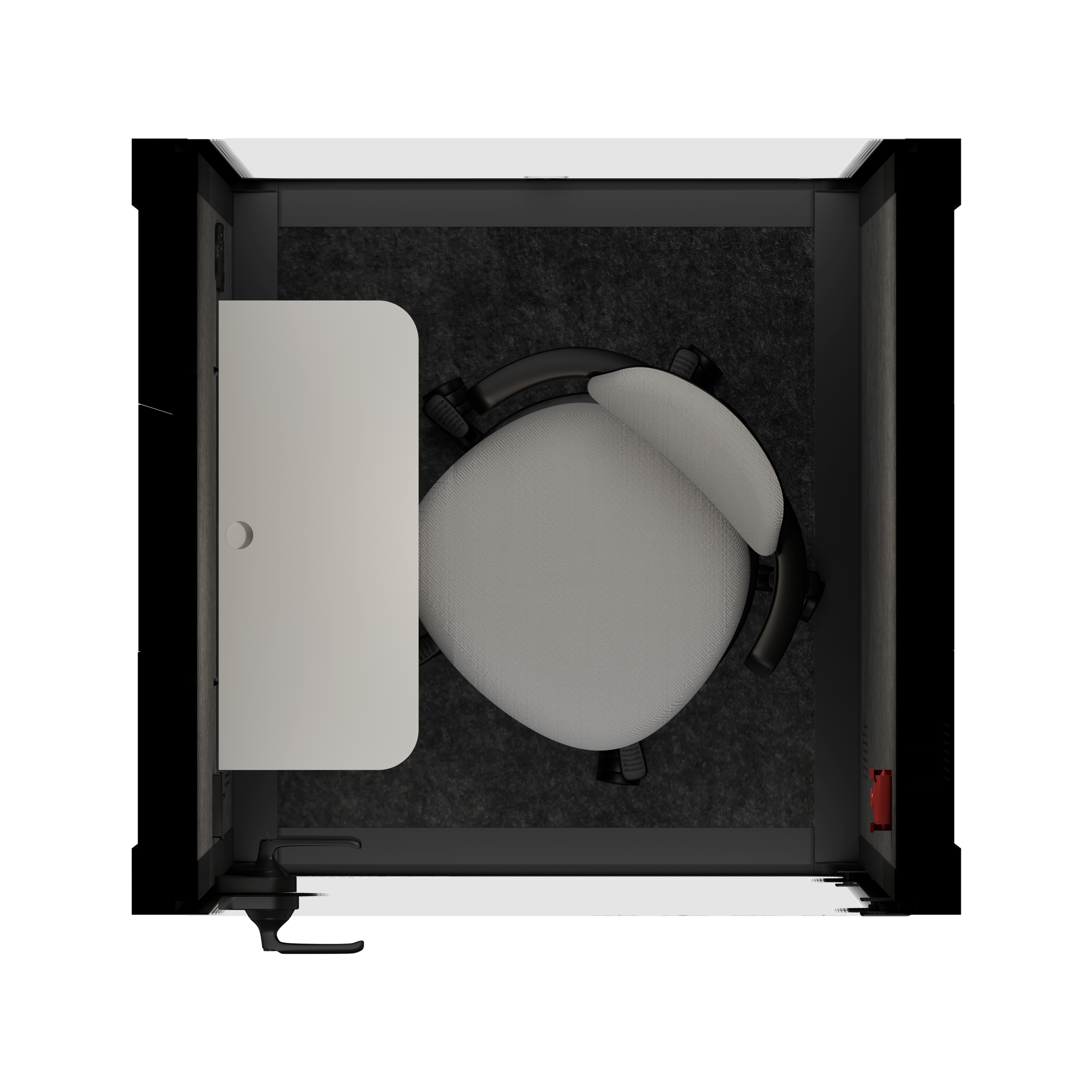 APP Cost Calculator: Software Dev, App Dev, IT 