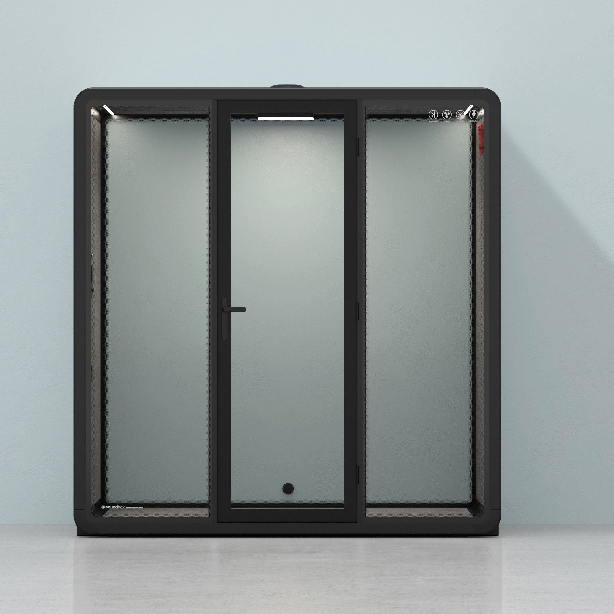 APP Cost Calculator: Software Dev, App Dev, IT 