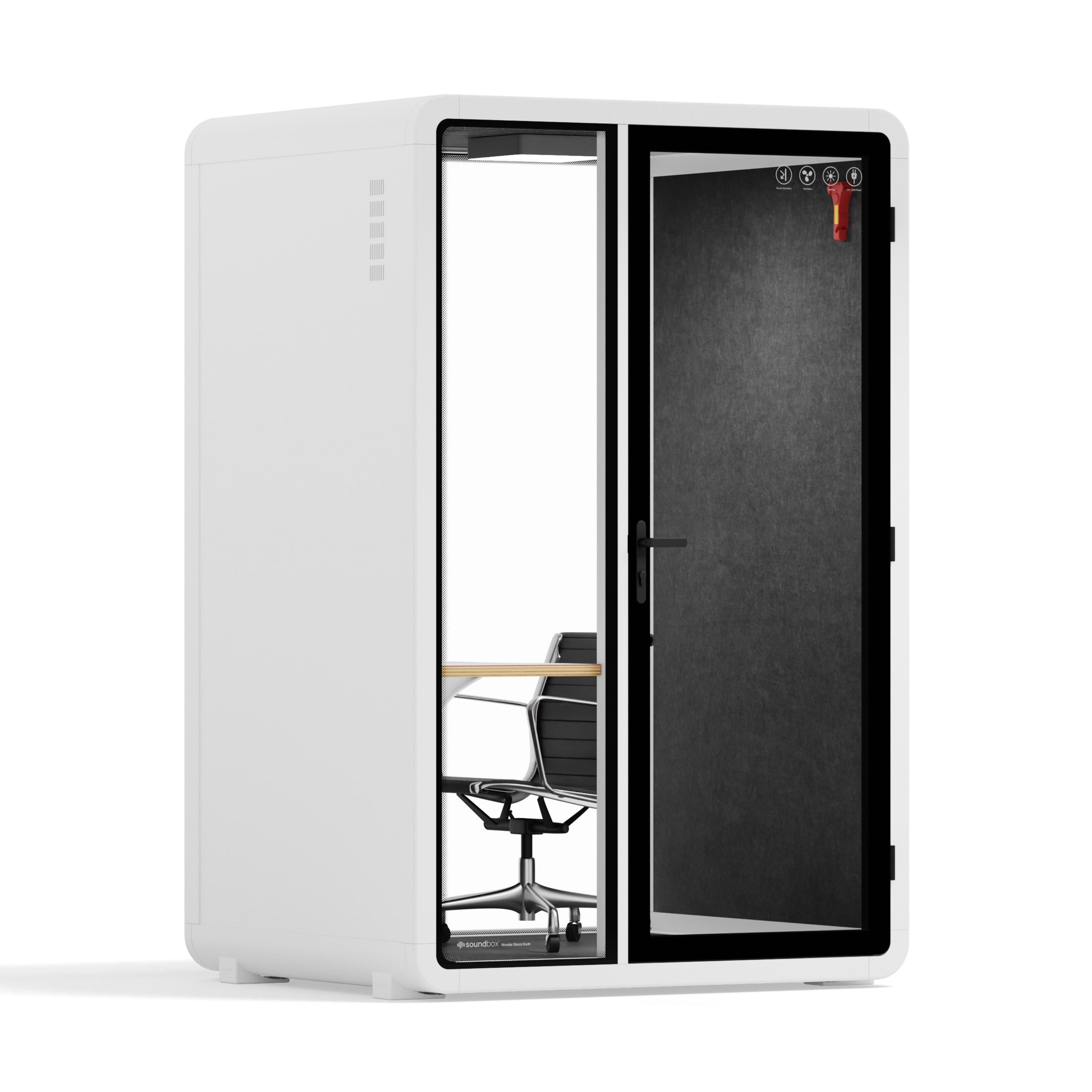 APP Cost Calculator: Software Dev, App Dev, IT 