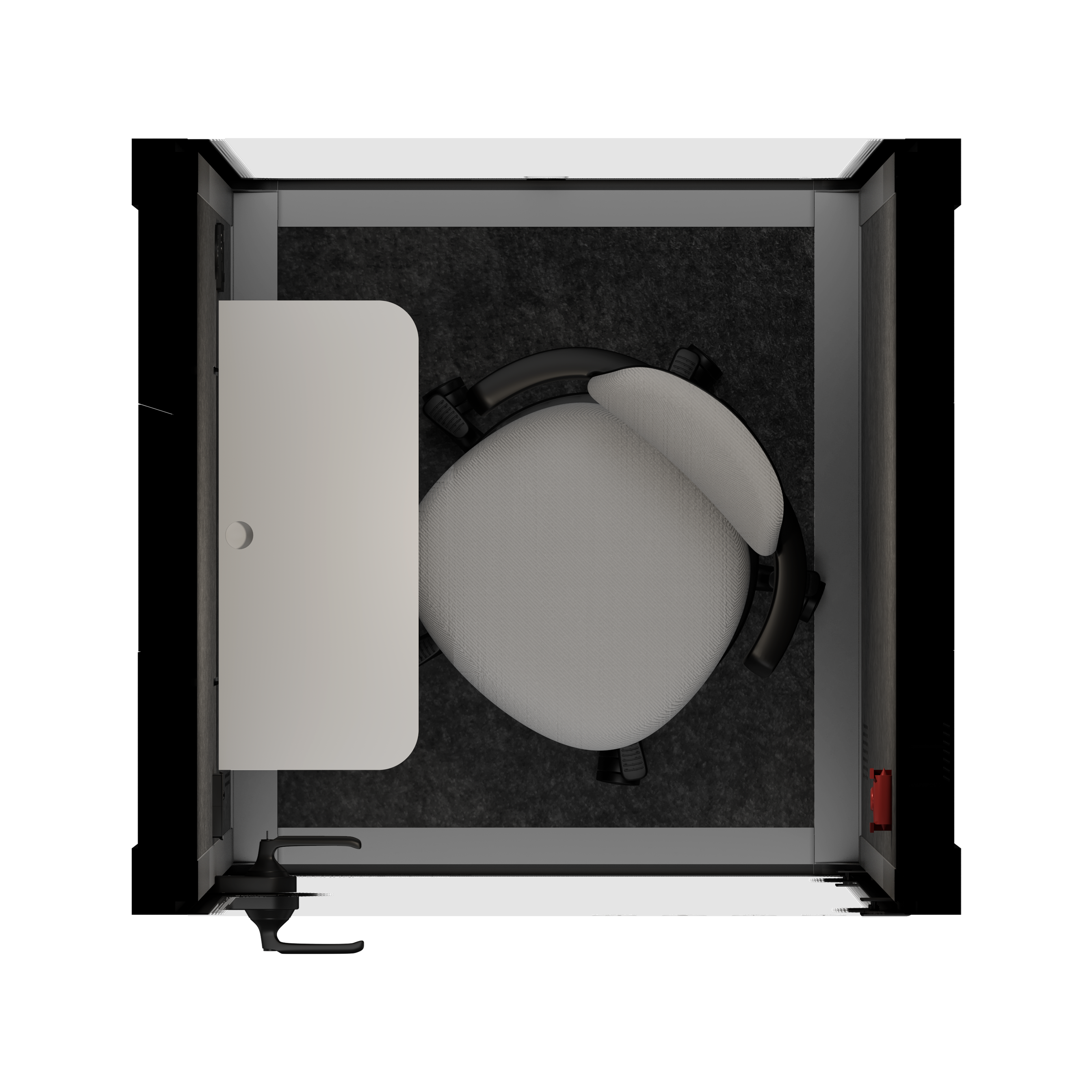 APP Cost Calculator: Software Dev, App Dev, IT 