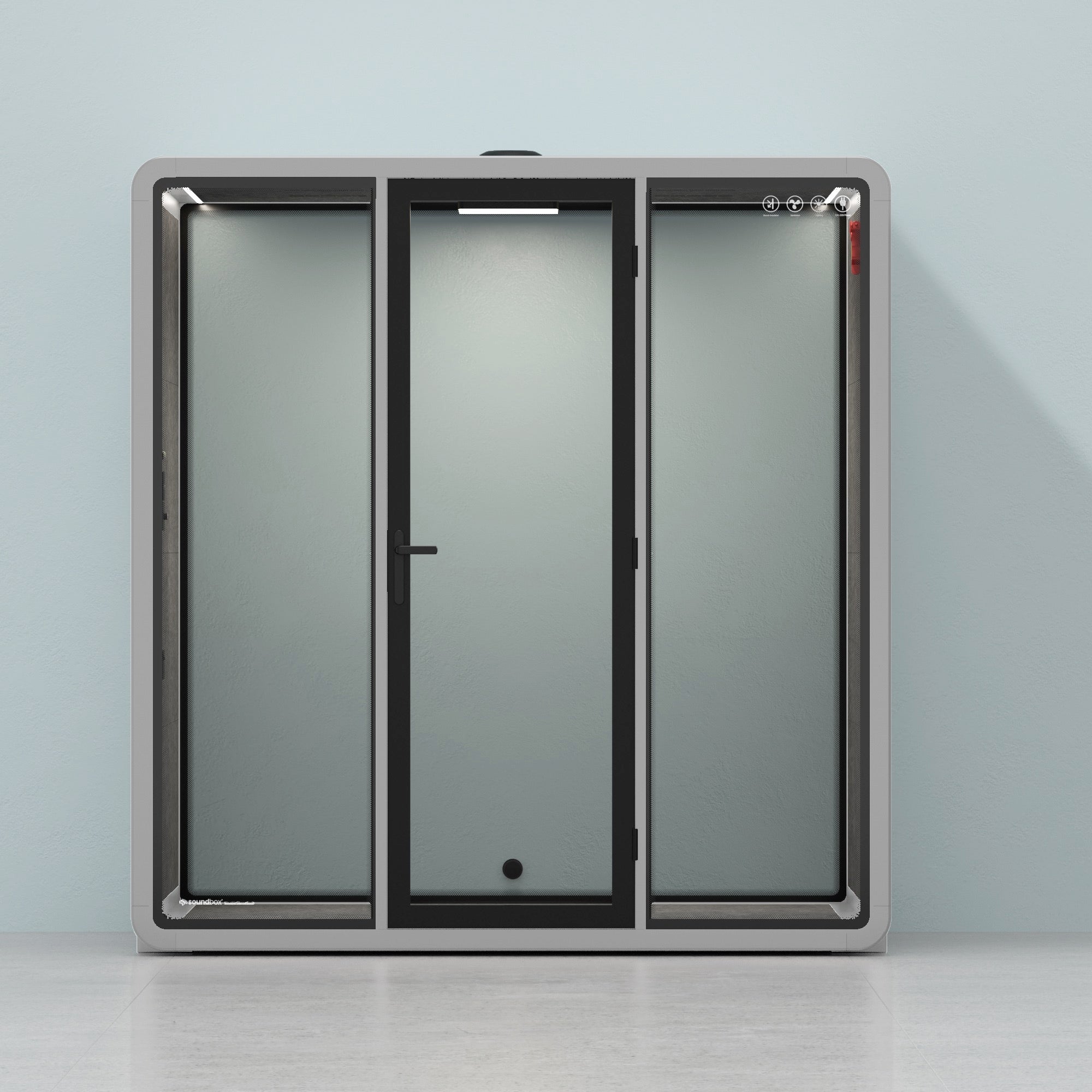 APP Cost Calculator: Software Dev, App Dev, IT 