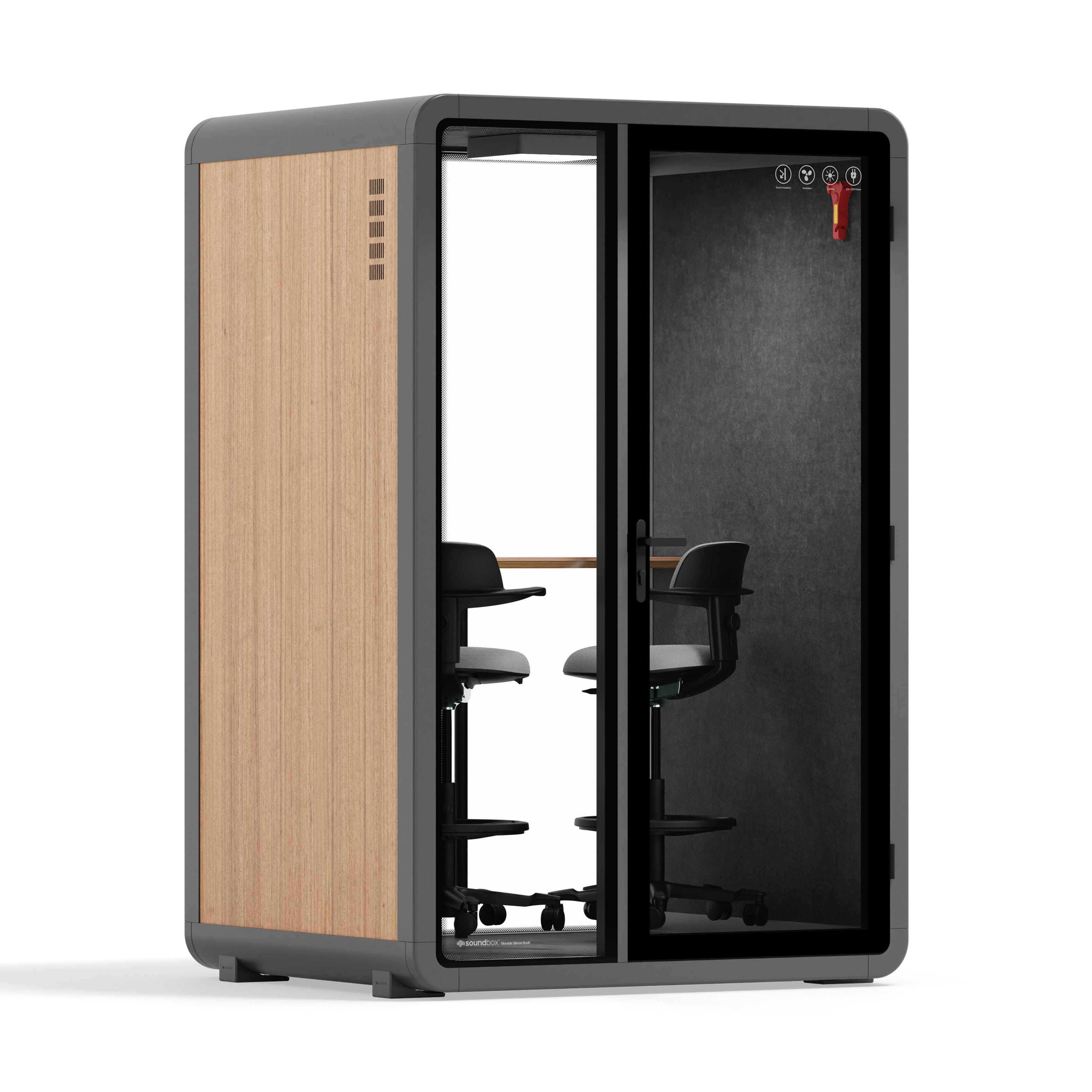 APP Cost Calculator: Software Dev, App Dev, IT 