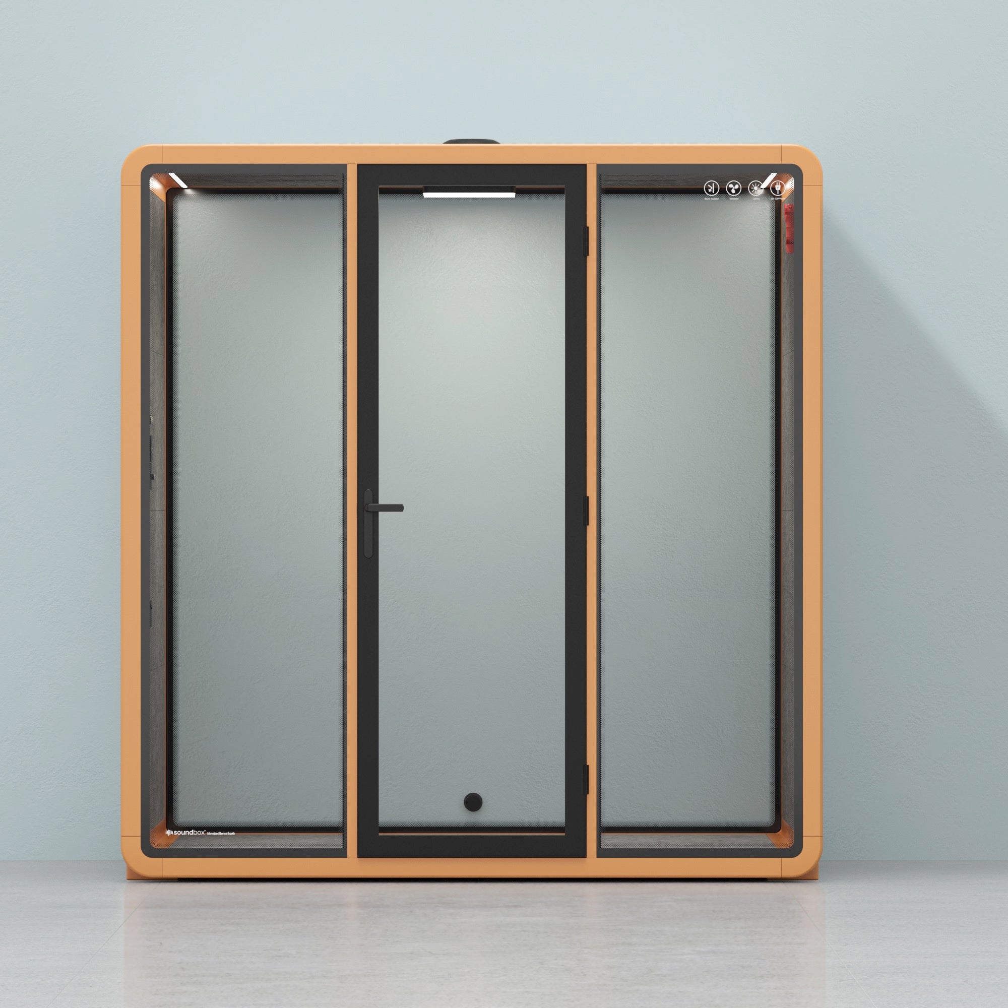 APP Cost Calculator: Software Dev, App Dev, IT 