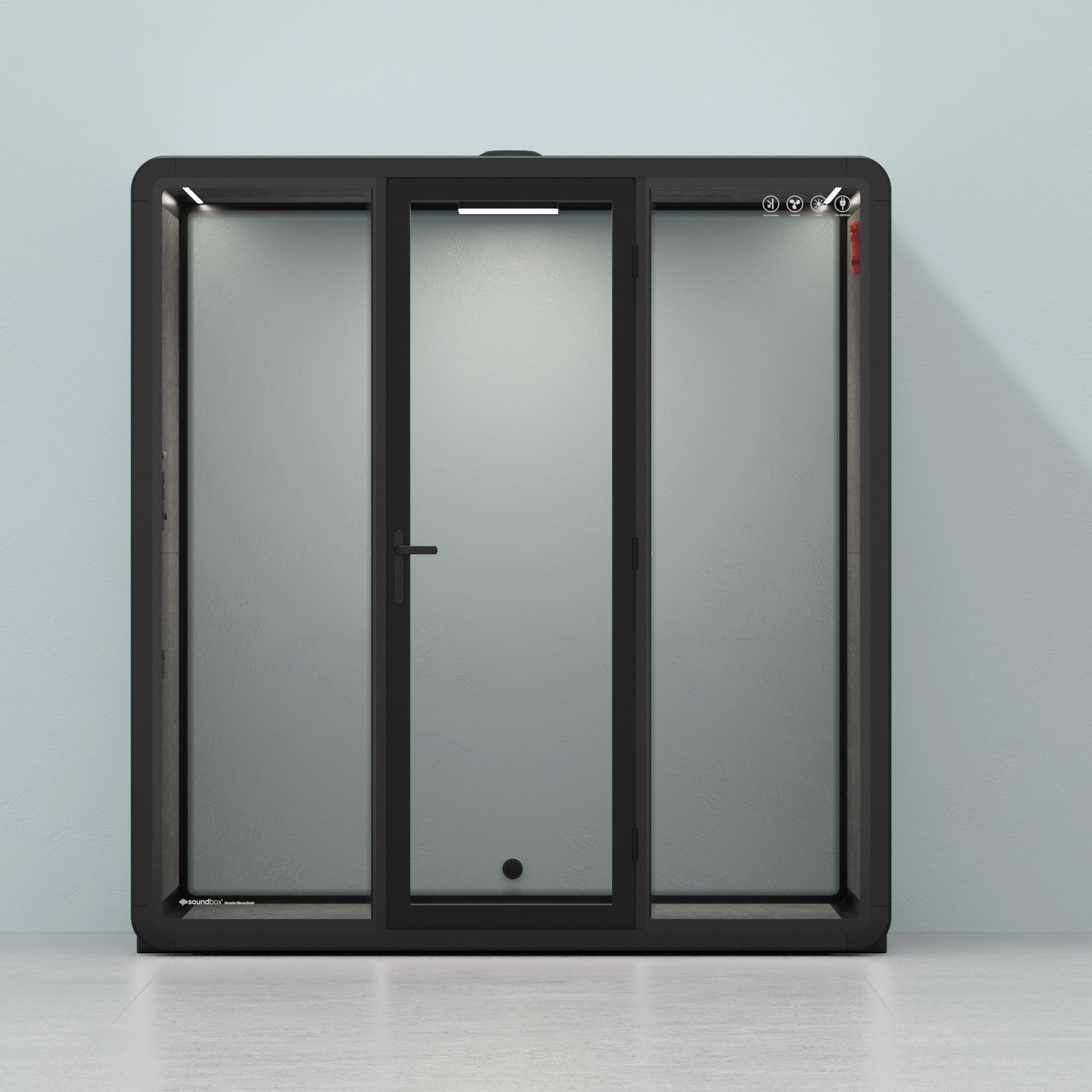 APP Cost Calculator: Software Dev, App Dev, IT 