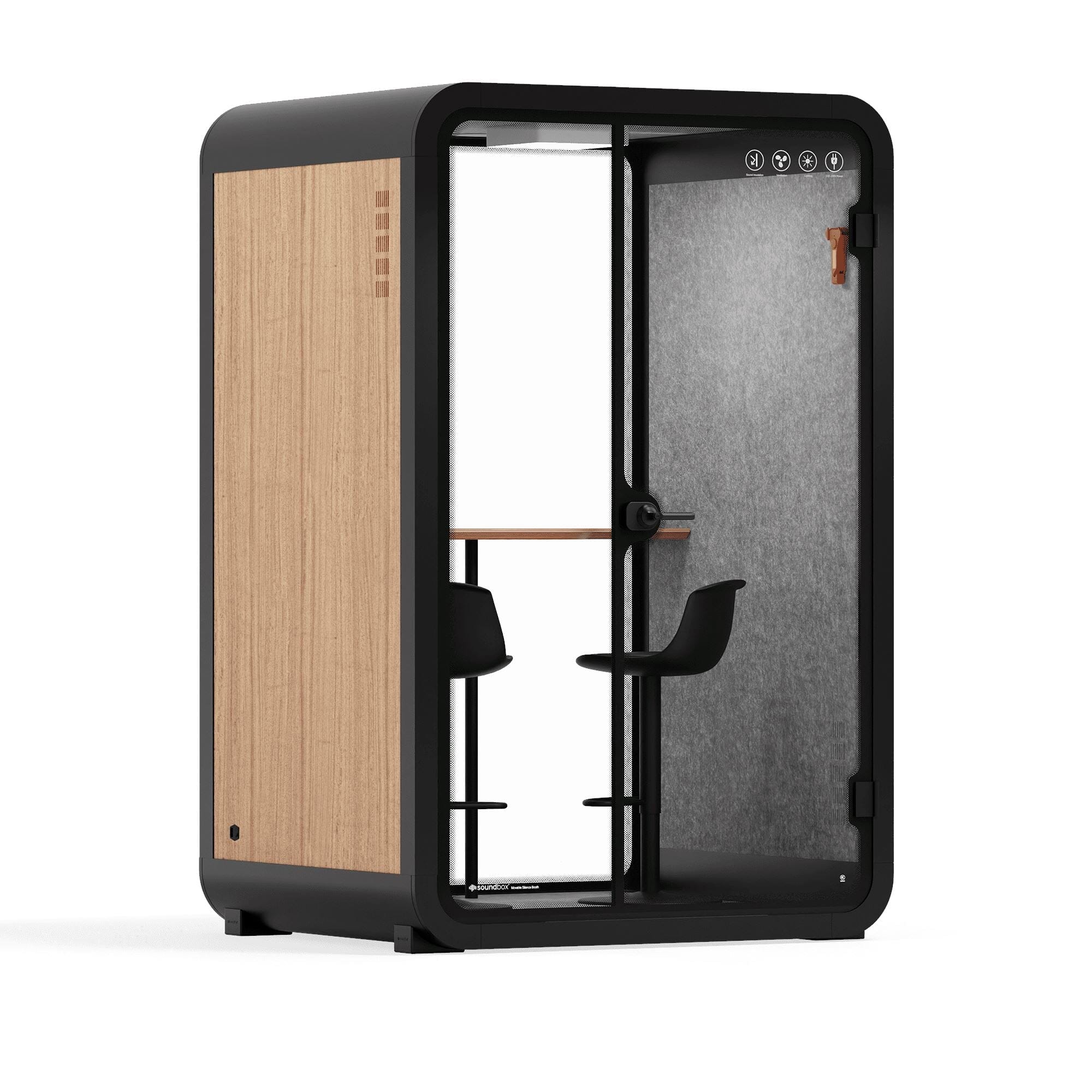 APP Cost Calculator: Software Dev, App Dev, IT 