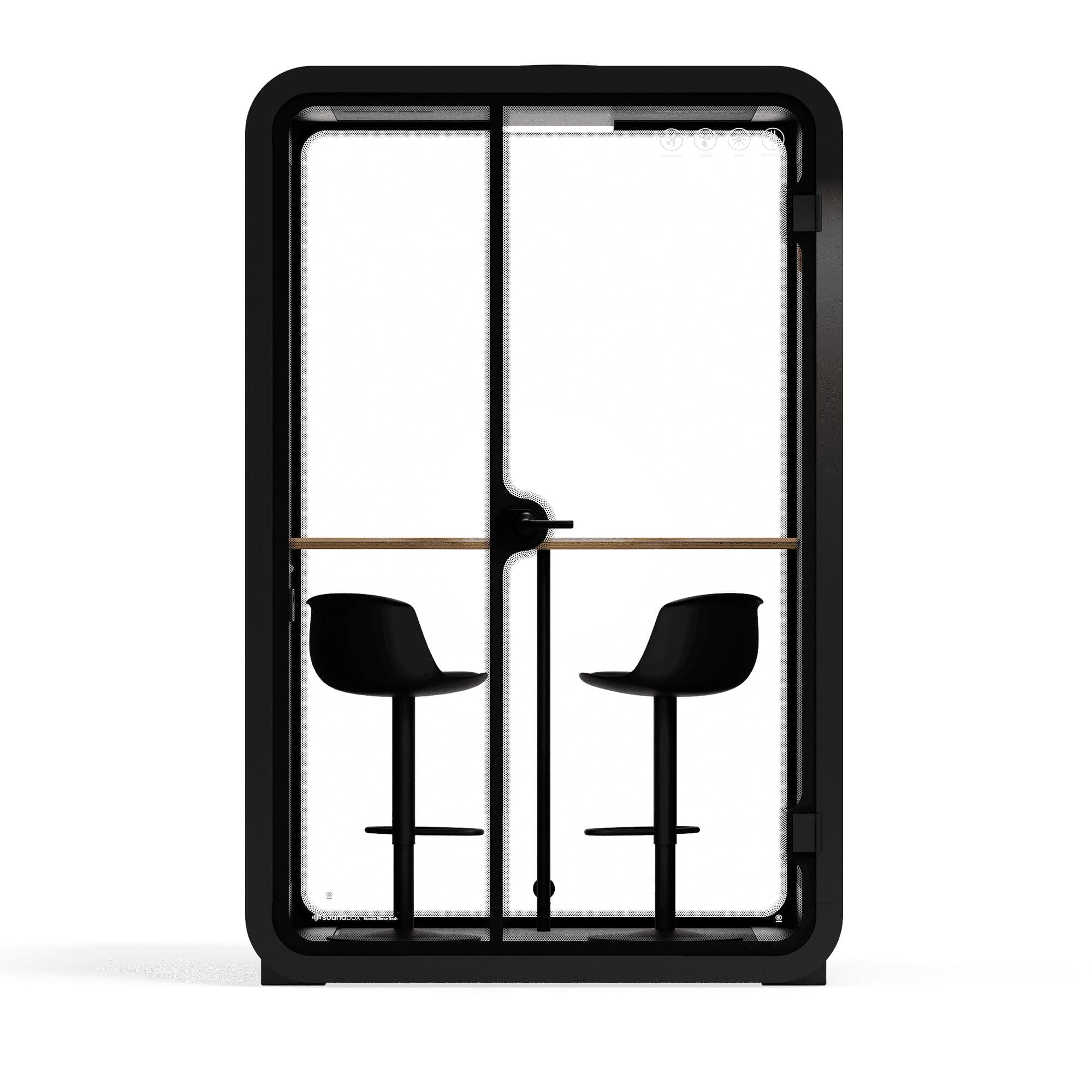 APP Cost Calculator: Software Dev, App Dev, IT 