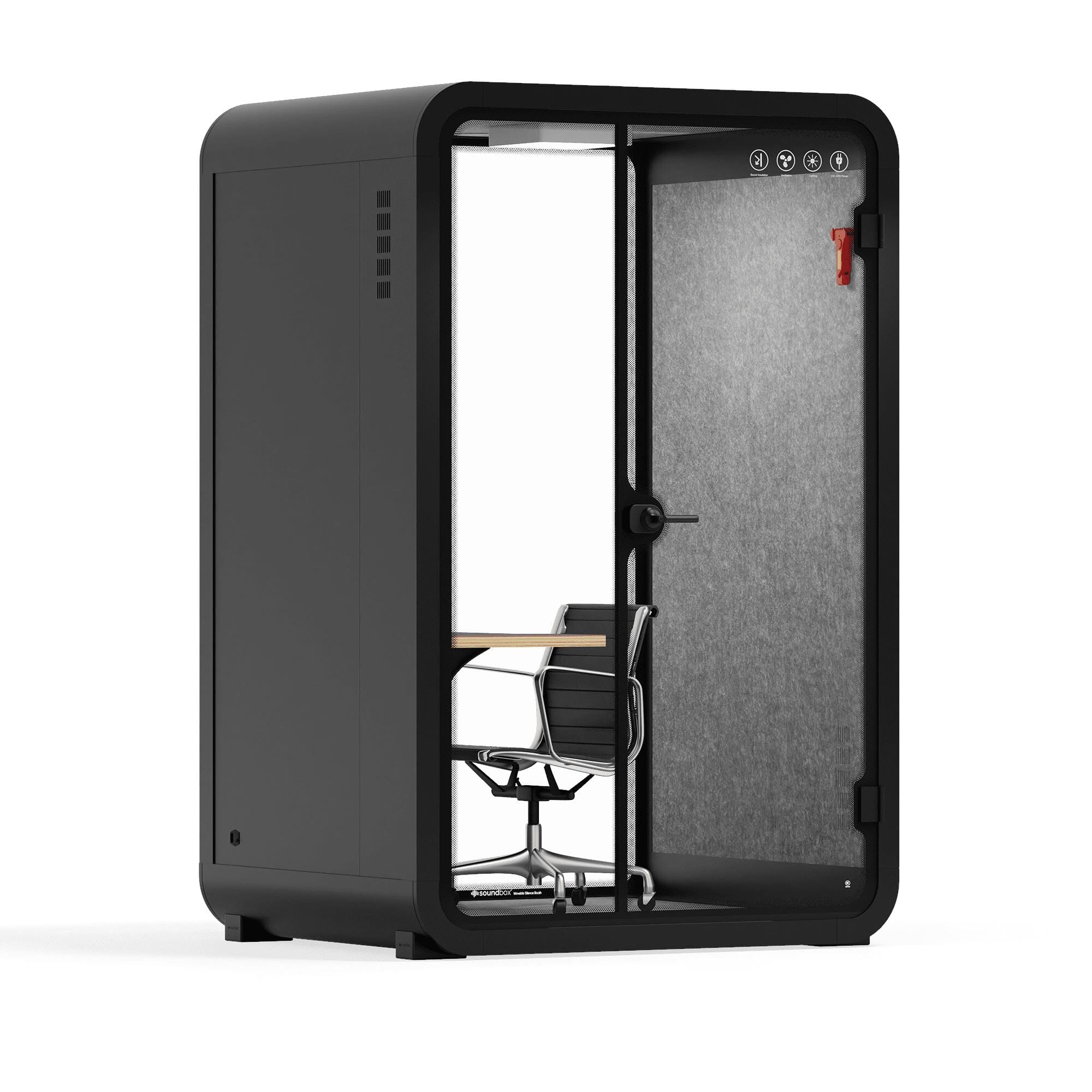 APP Cost Calculator: Software Dev, App Dev, IT 