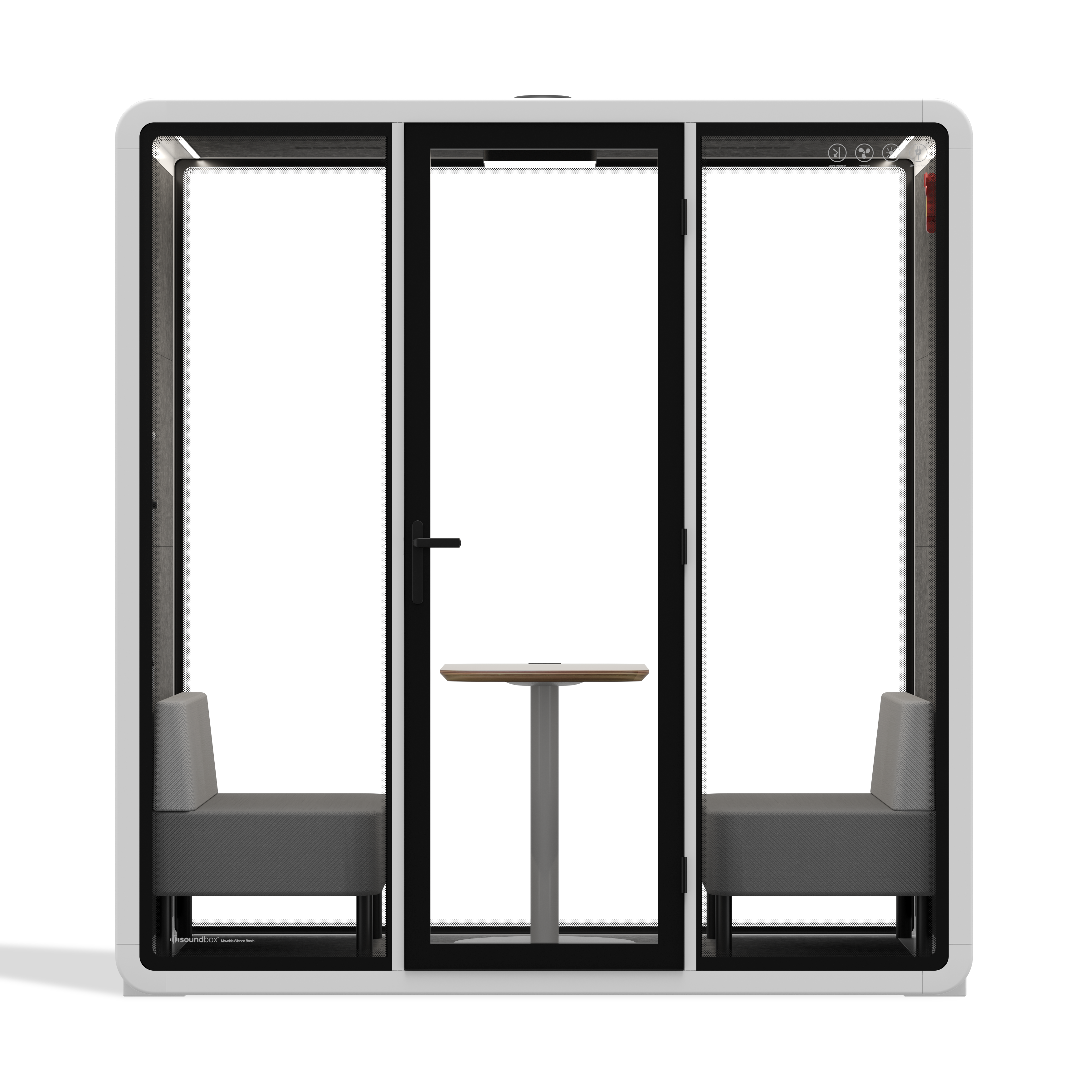 APP Cost Calculator: Software Dev, App Dev, IT 