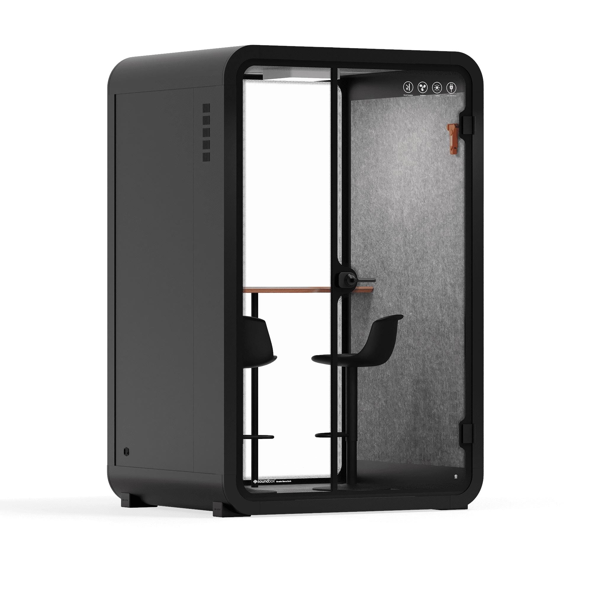 APP Cost Calculator: Software Dev, App Dev, IT 