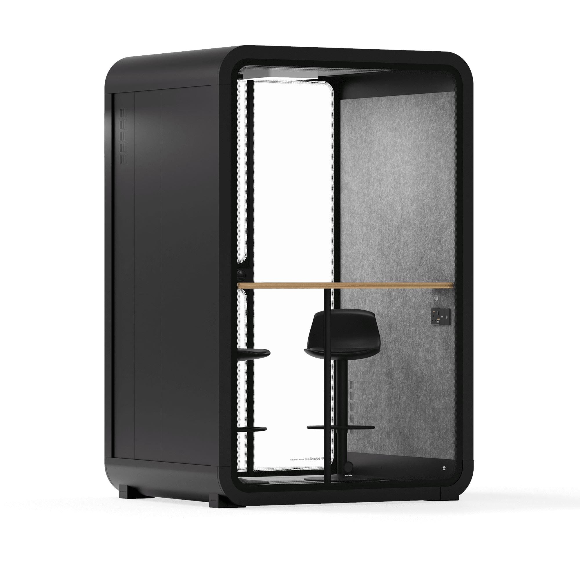 APP Cost Calculator: Software Dev, App Dev, IT 