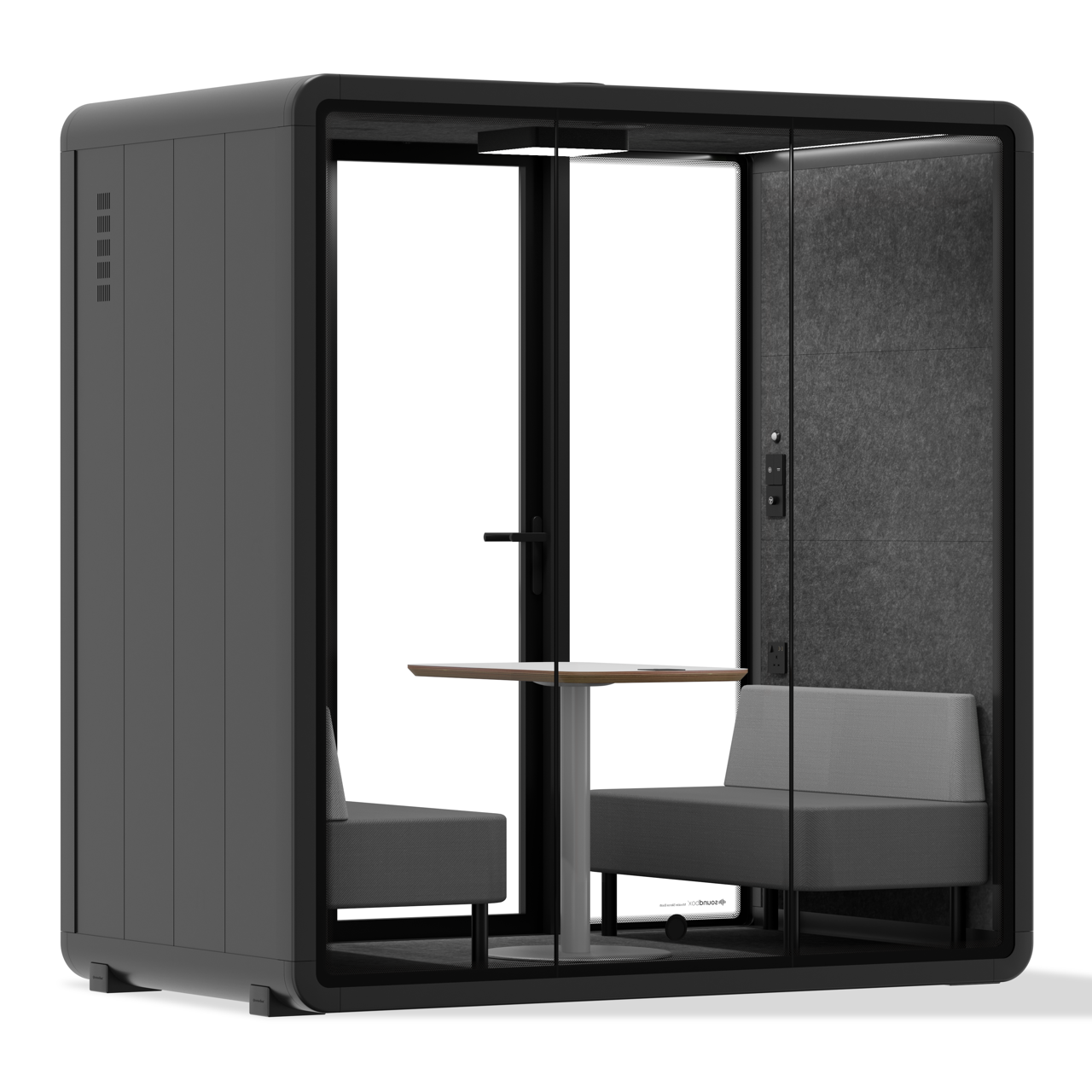 APP Cost Calculator: Software Dev, App Dev, IT 