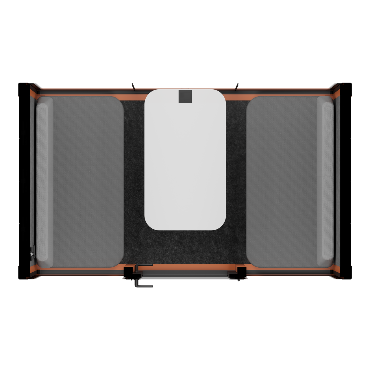 APP Cost Calculator: Software Dev, App Dev, IT 