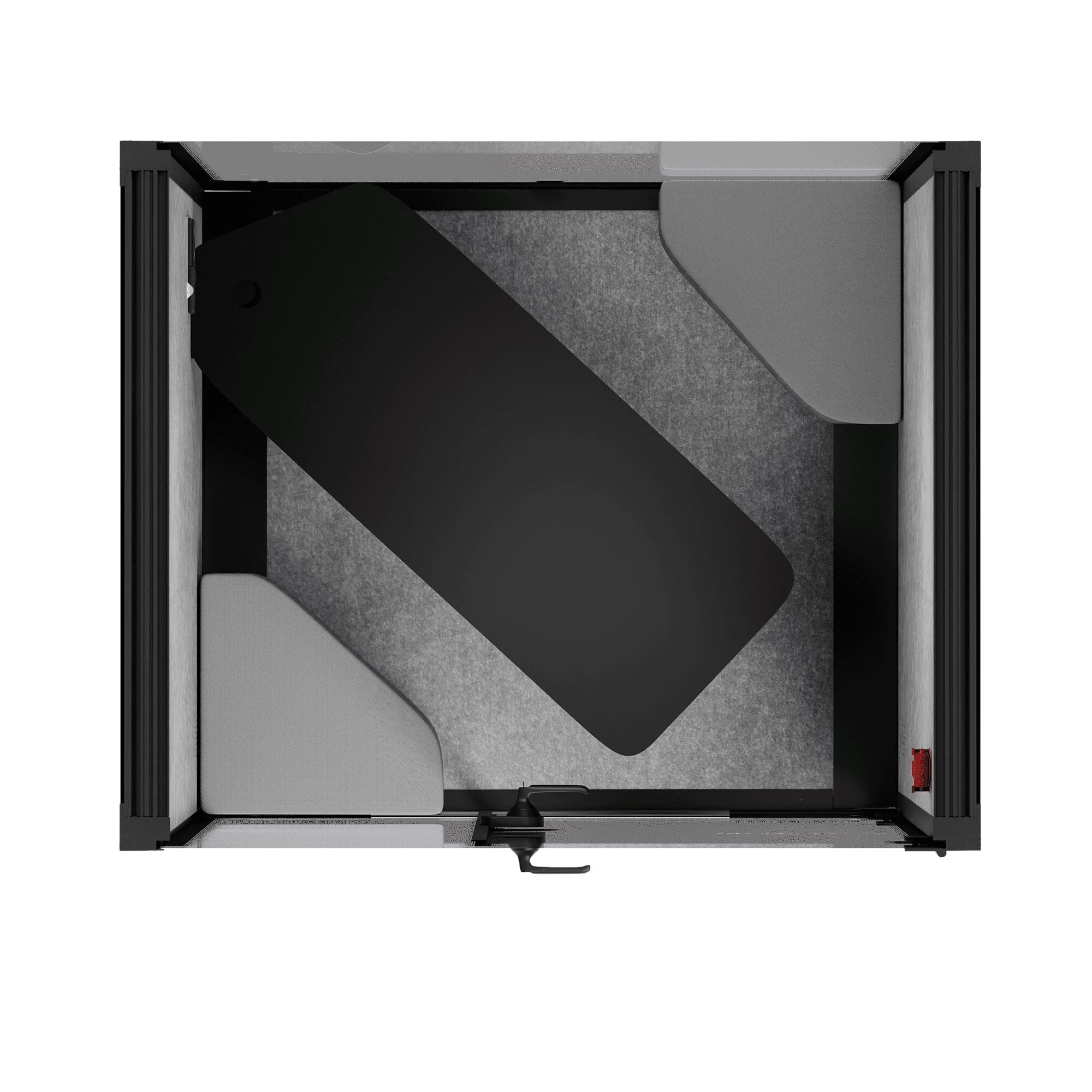 APP Cost Calculator: Software Dev, App Dev, IT 