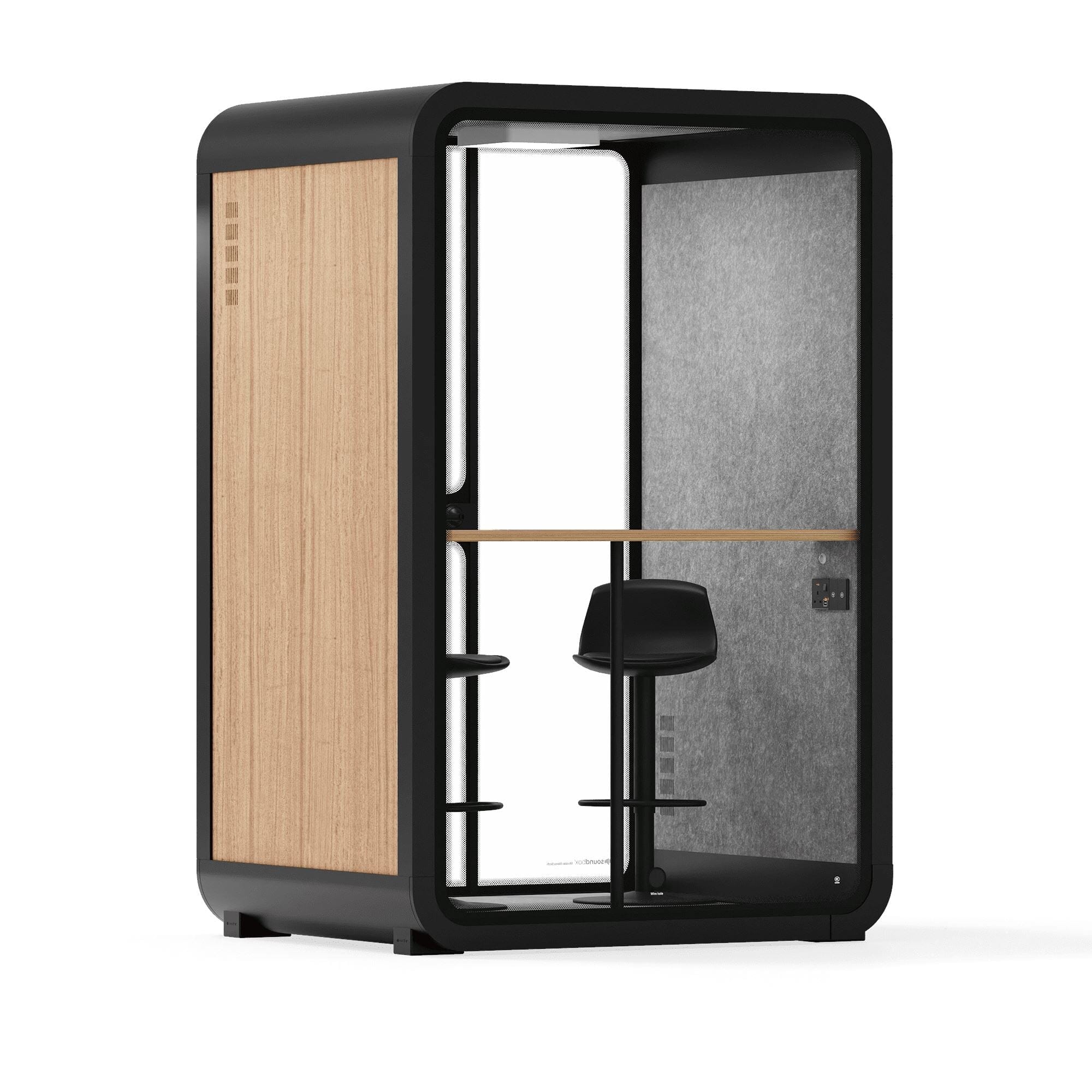 APP Cost Calculator: Software Dev, App Dev, IT 