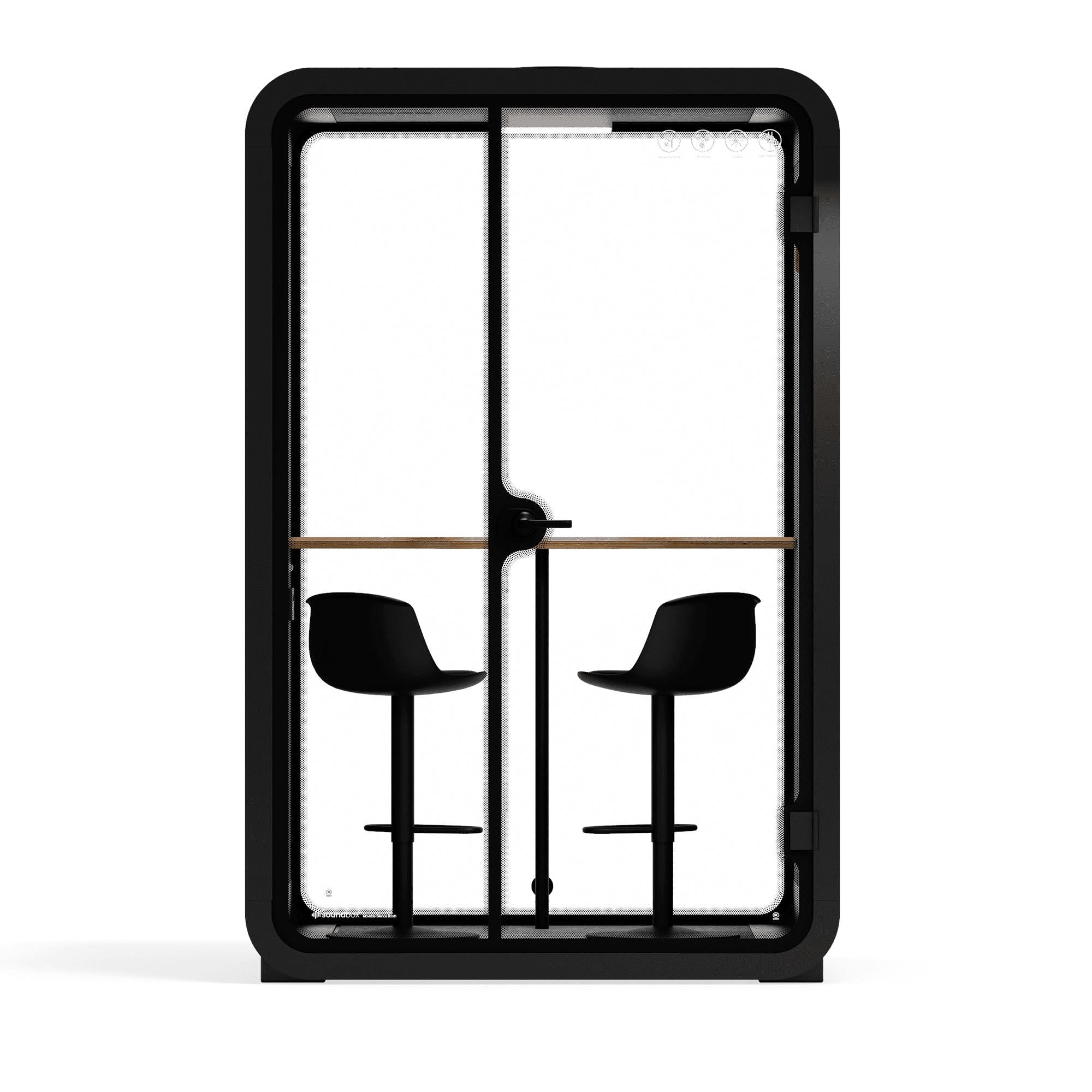 APP Cost Calculator: Software Dev, App Dev, IT 