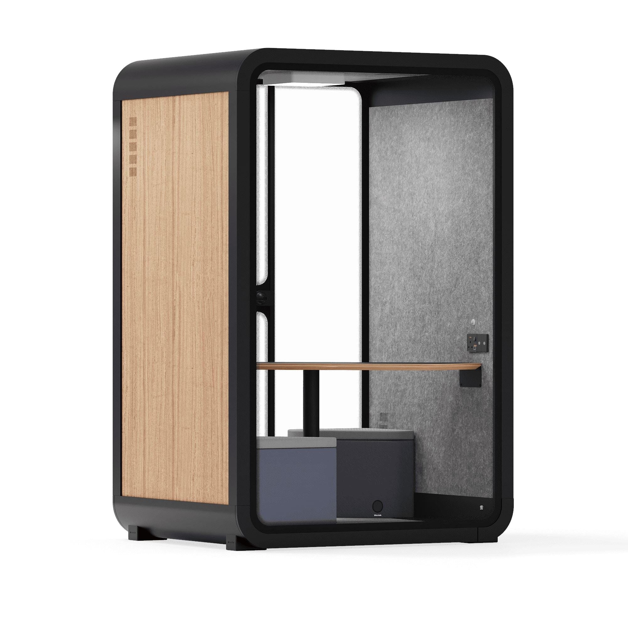 APP Cost Calculator: Software Dev, App Dev, IT 