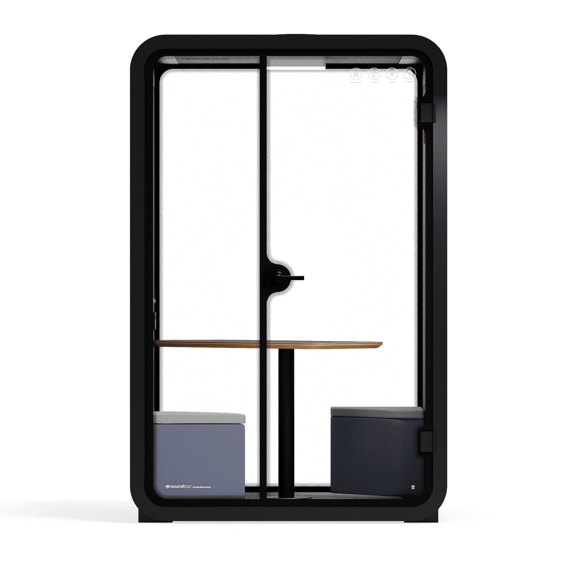 APP Cost Calculator: Software Dev, App Dev, IT 