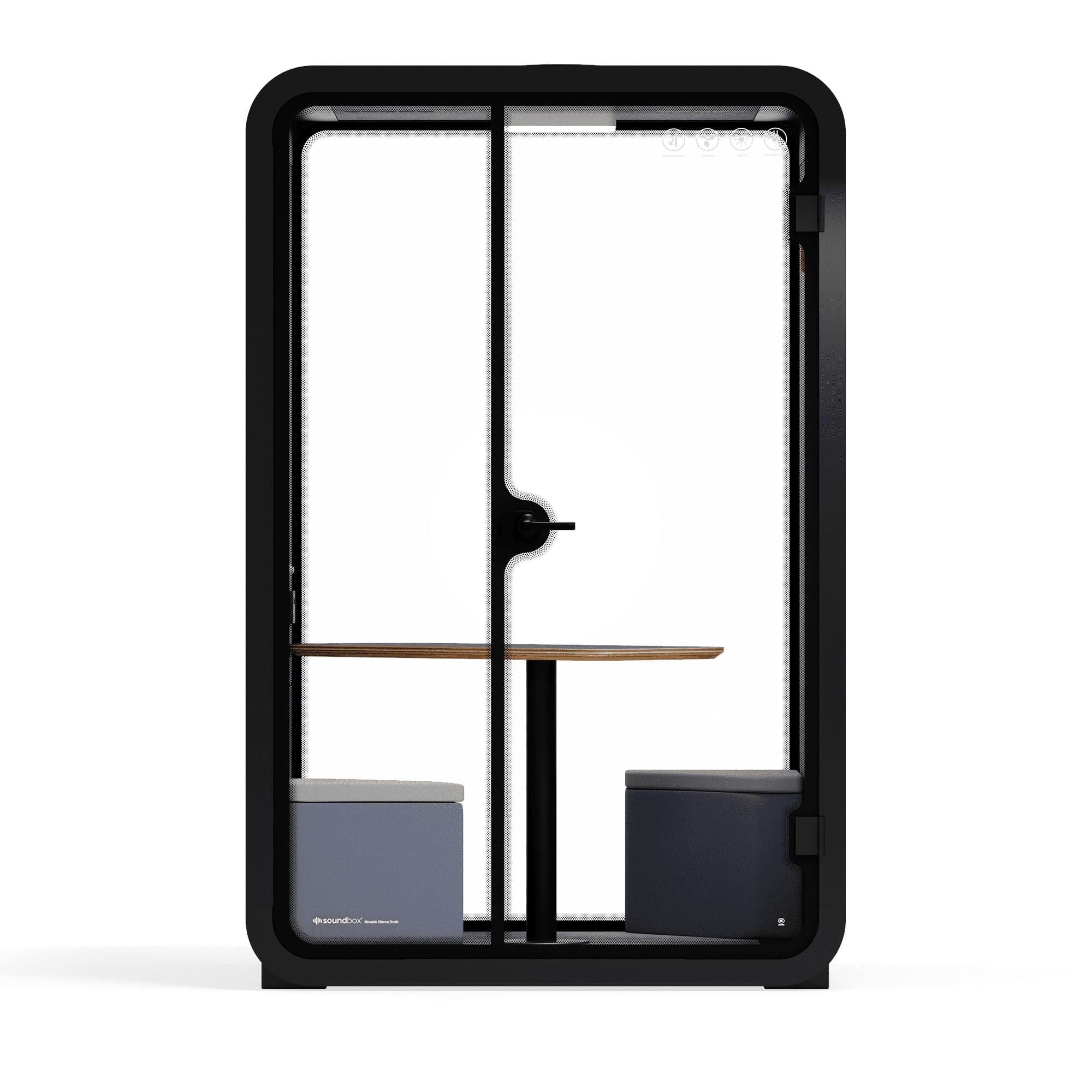 APP Cost Calculator: Software Dev, App Dev, IT 