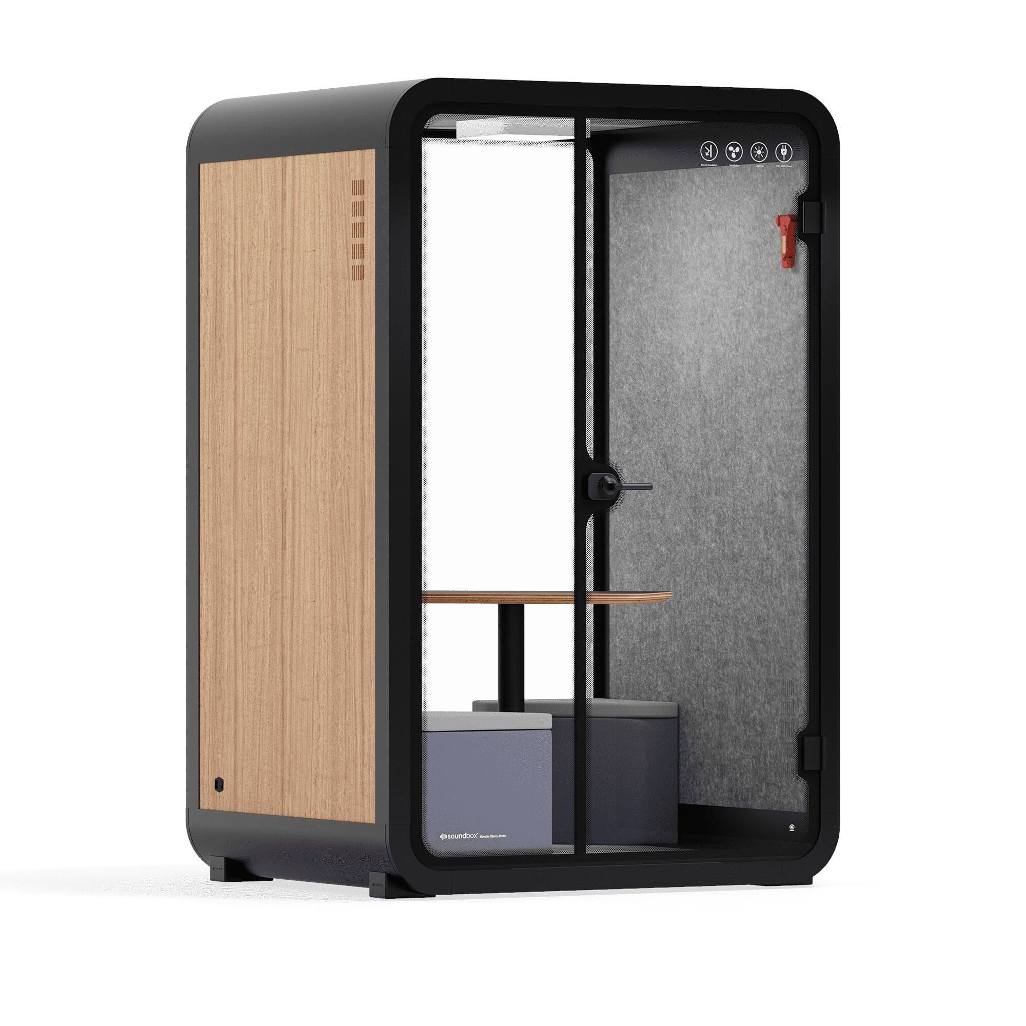 APP Cost Calculator: Software Dev, App Dev, IT 