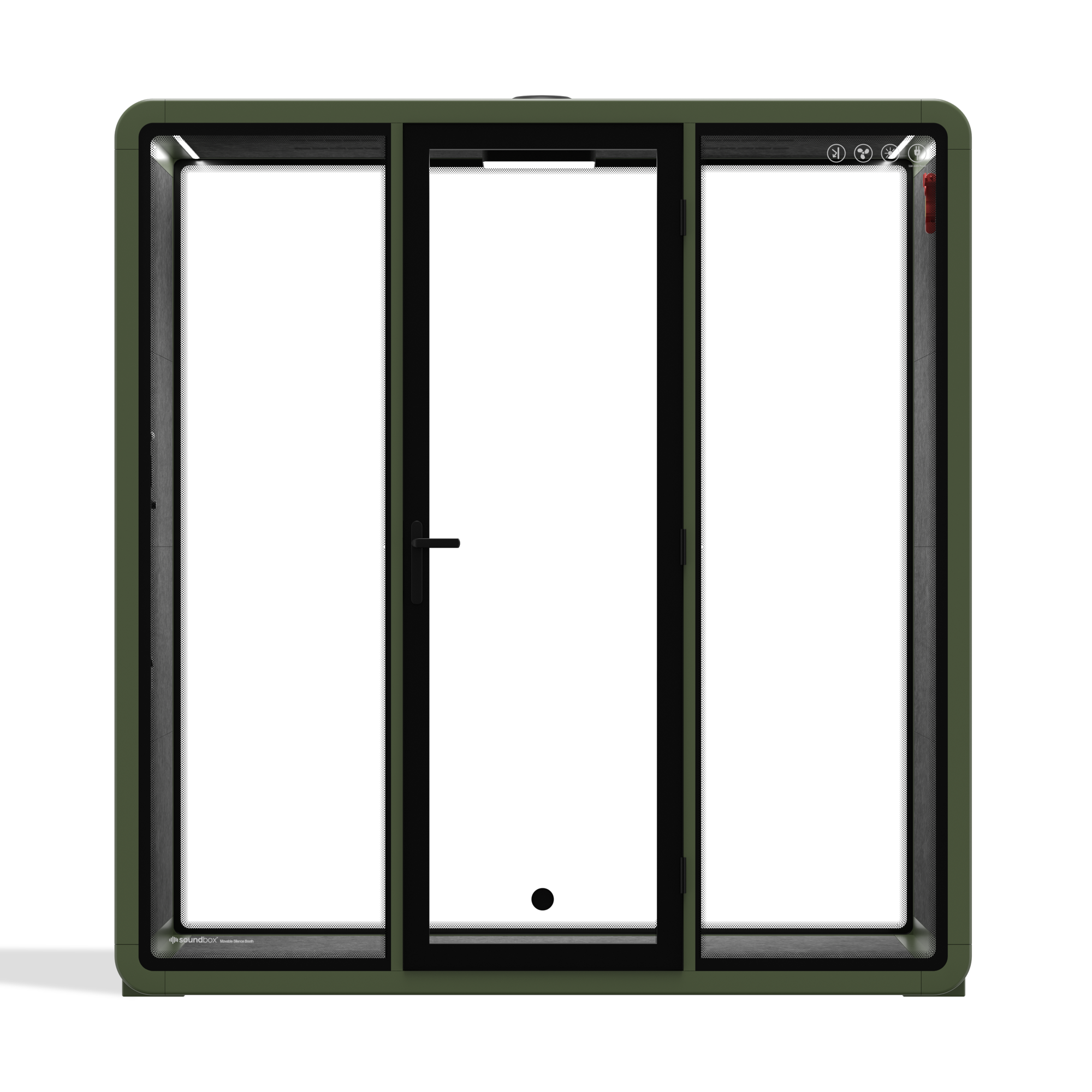 APP Cost Calculator: Software Dev, App Dev, IT 