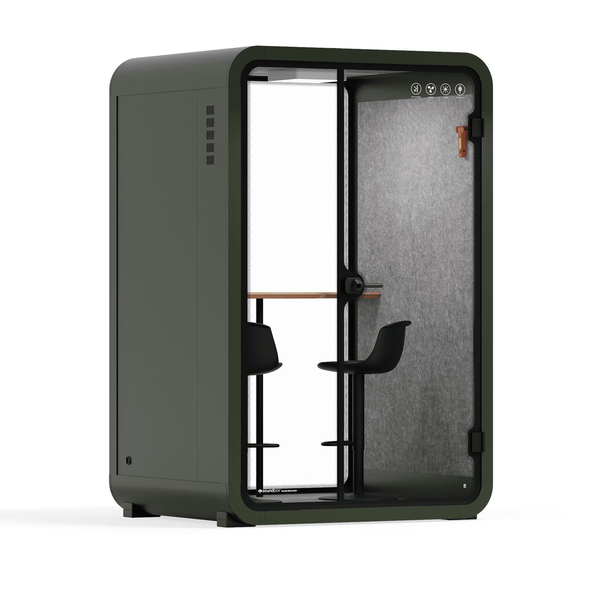 APP Cost Calculator: Software Dev, App Dev, IT 