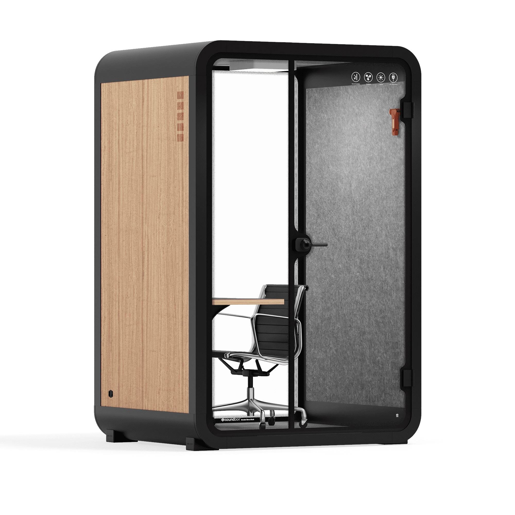 APP Cost Calculator: Software Dev, App Dev, IT 