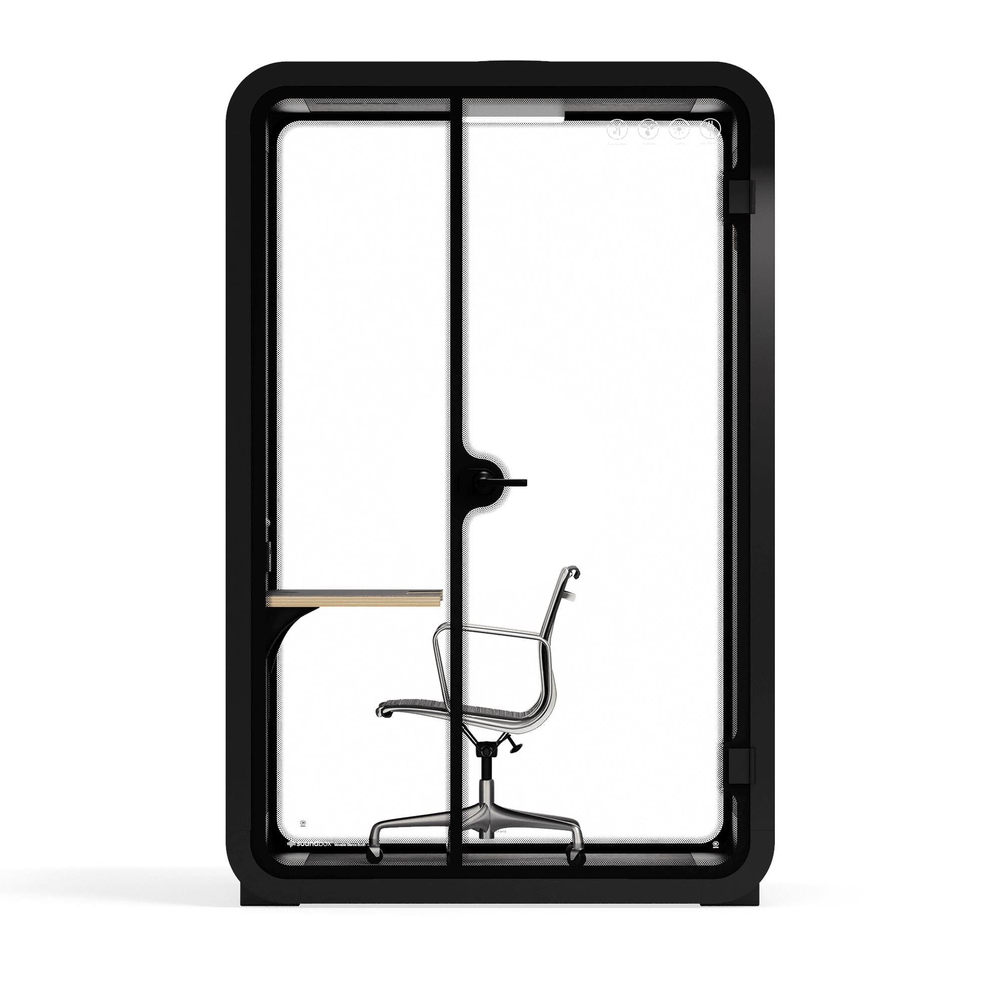 APP Cost Calculator: Software Dev, App Dev, IT 