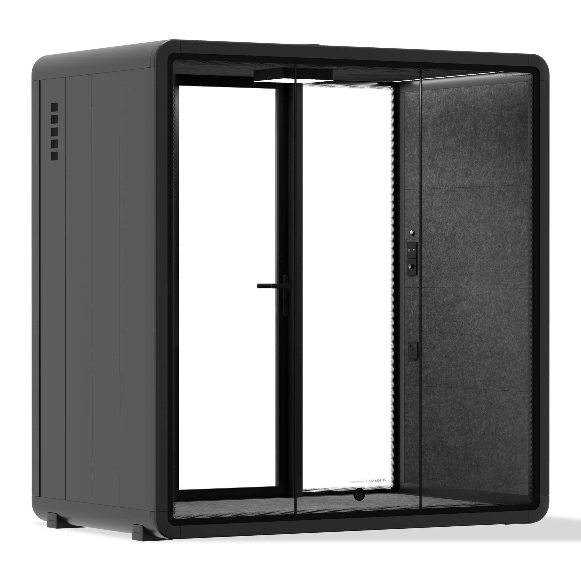 APP Cost Calculator: Software Dev, App Dev, IT 