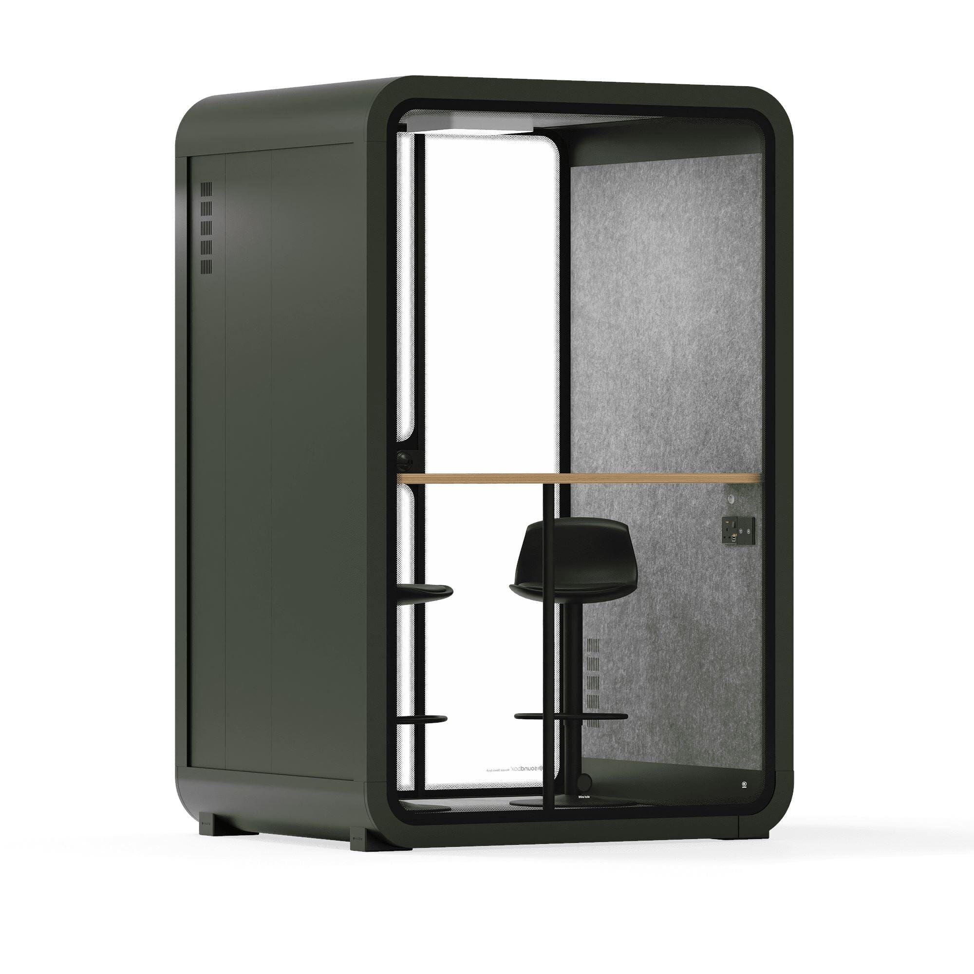 APP Cost Calculator: Software Dev, App Dev, IT 