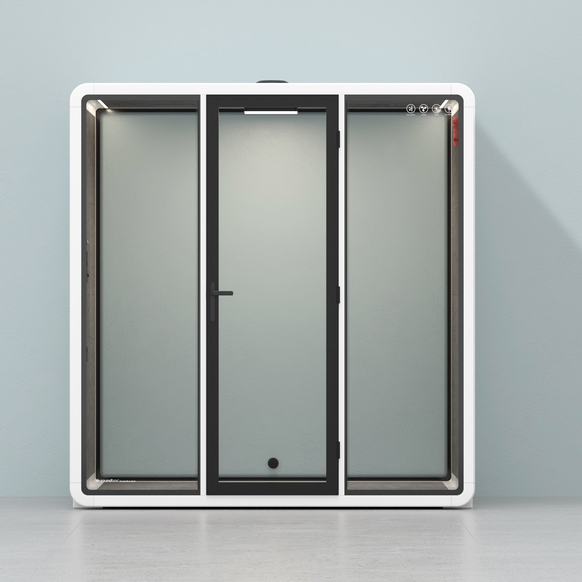 APP Cost Calculator: Software Dev, App Dev, IT 