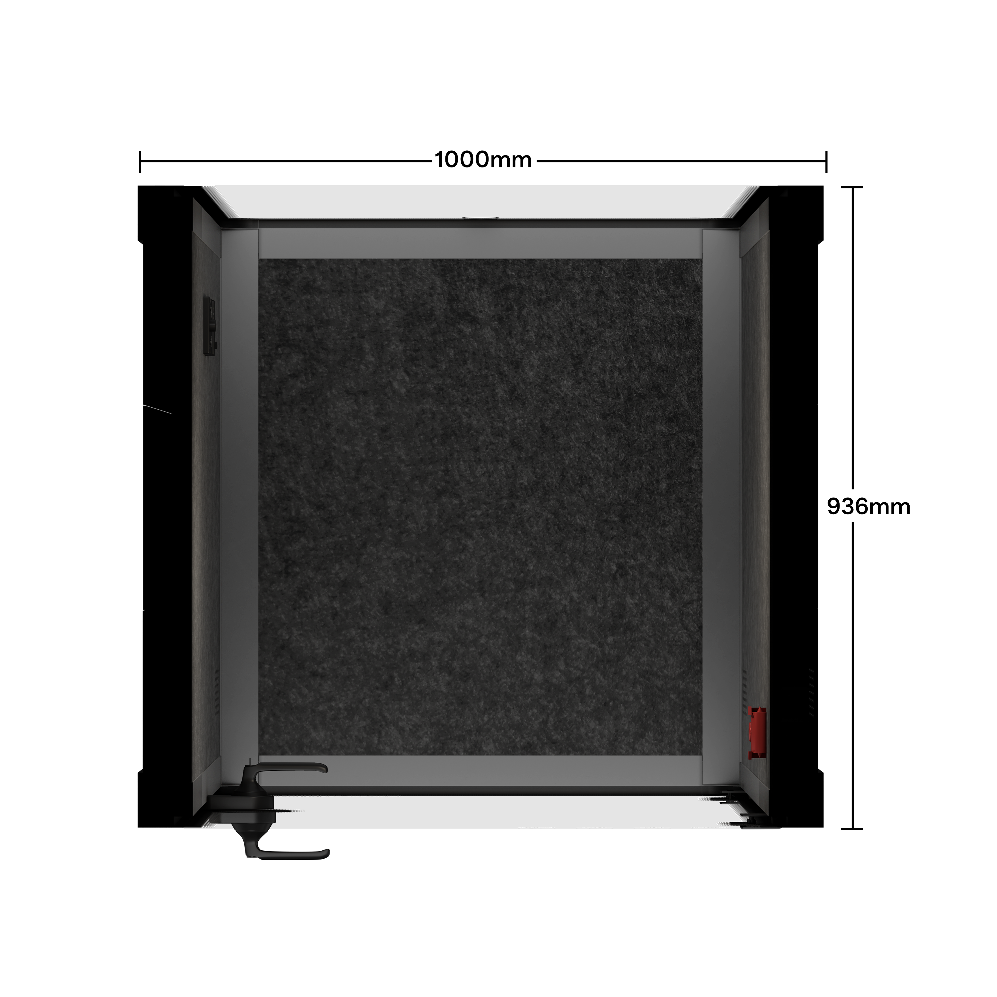 APP Cost Calculator: Software Dev, App Dev, IT 