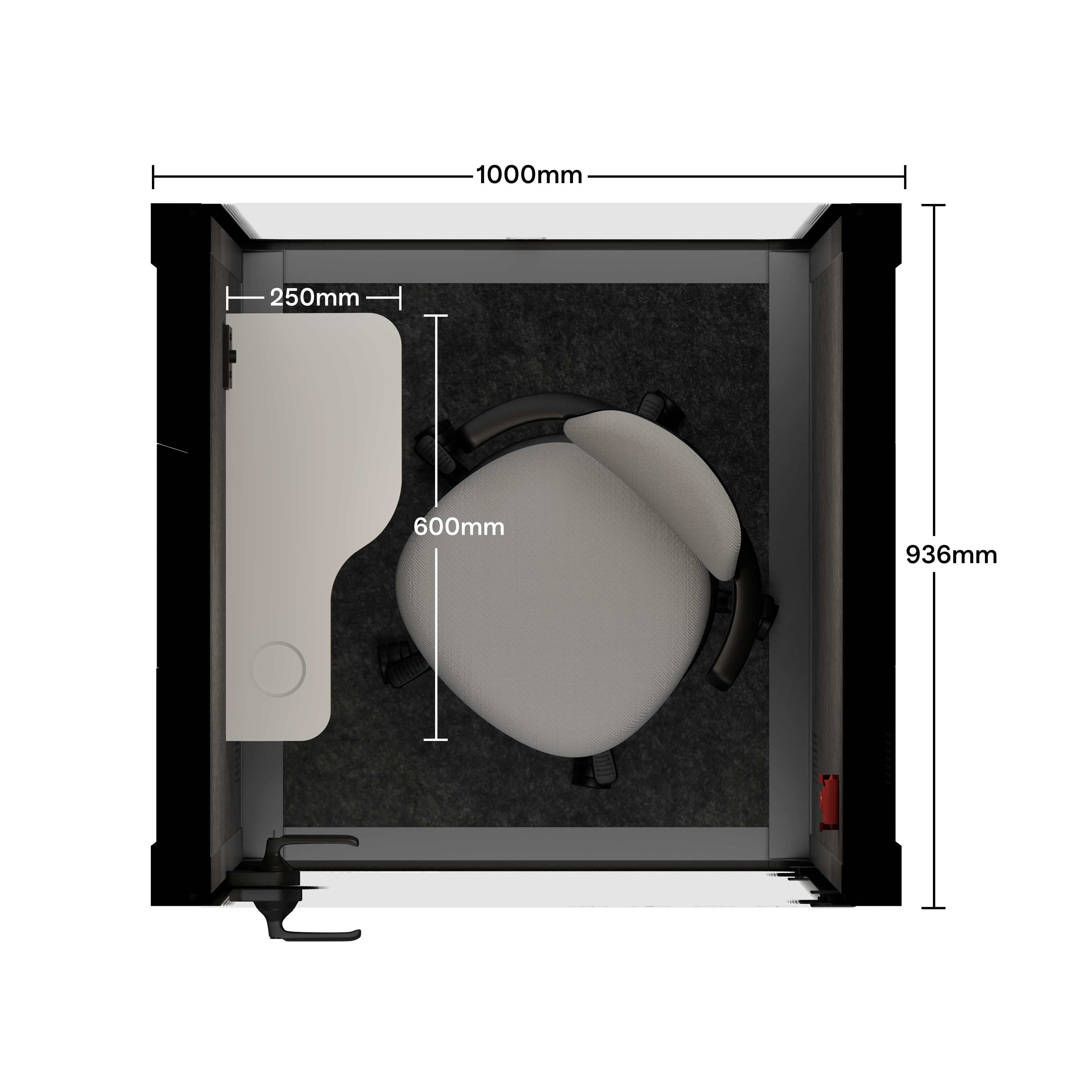 APP Cost Calculator: Software Dev, App Dev, IT 