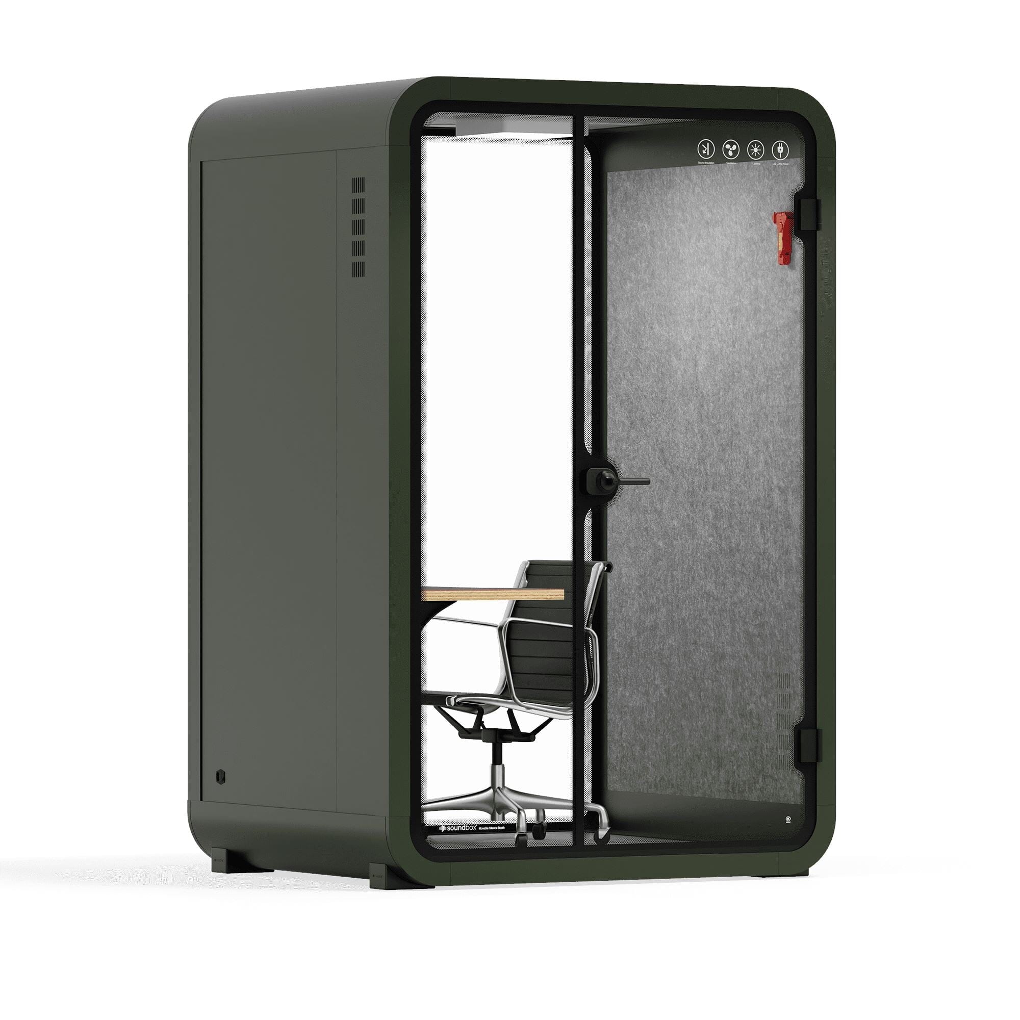 APP Cost Calculator: Software Dev, App Dev, IT 