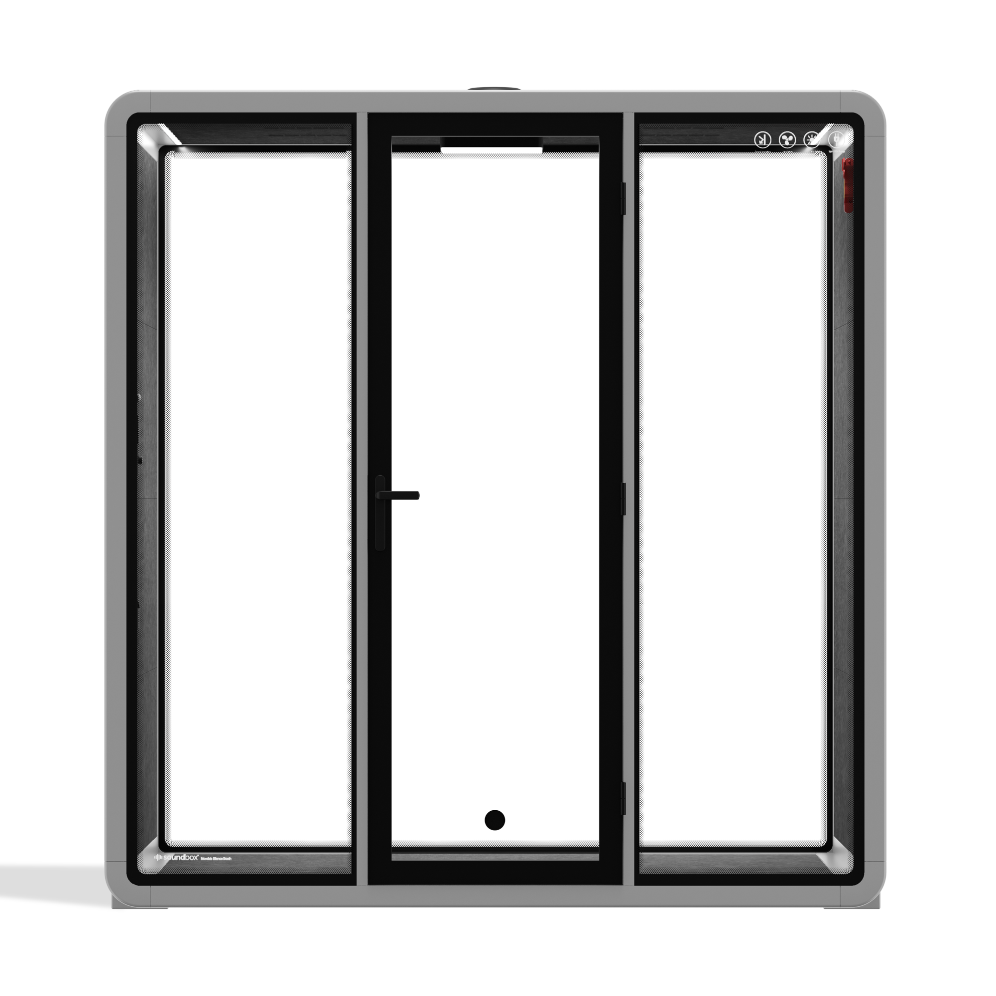 APP Cost Calculator: Software Dev, App Dev, IT 