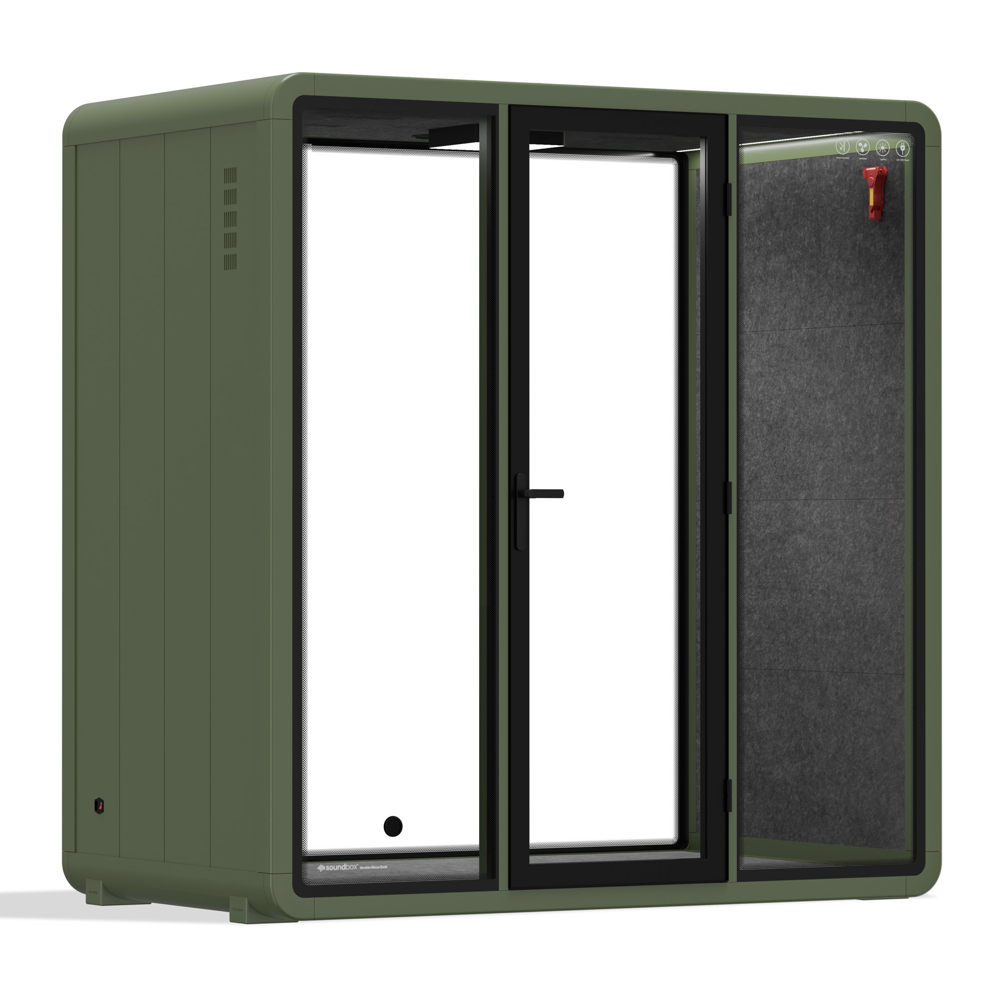 APP Cost Calculator: Software Dev, App Dev, IT 