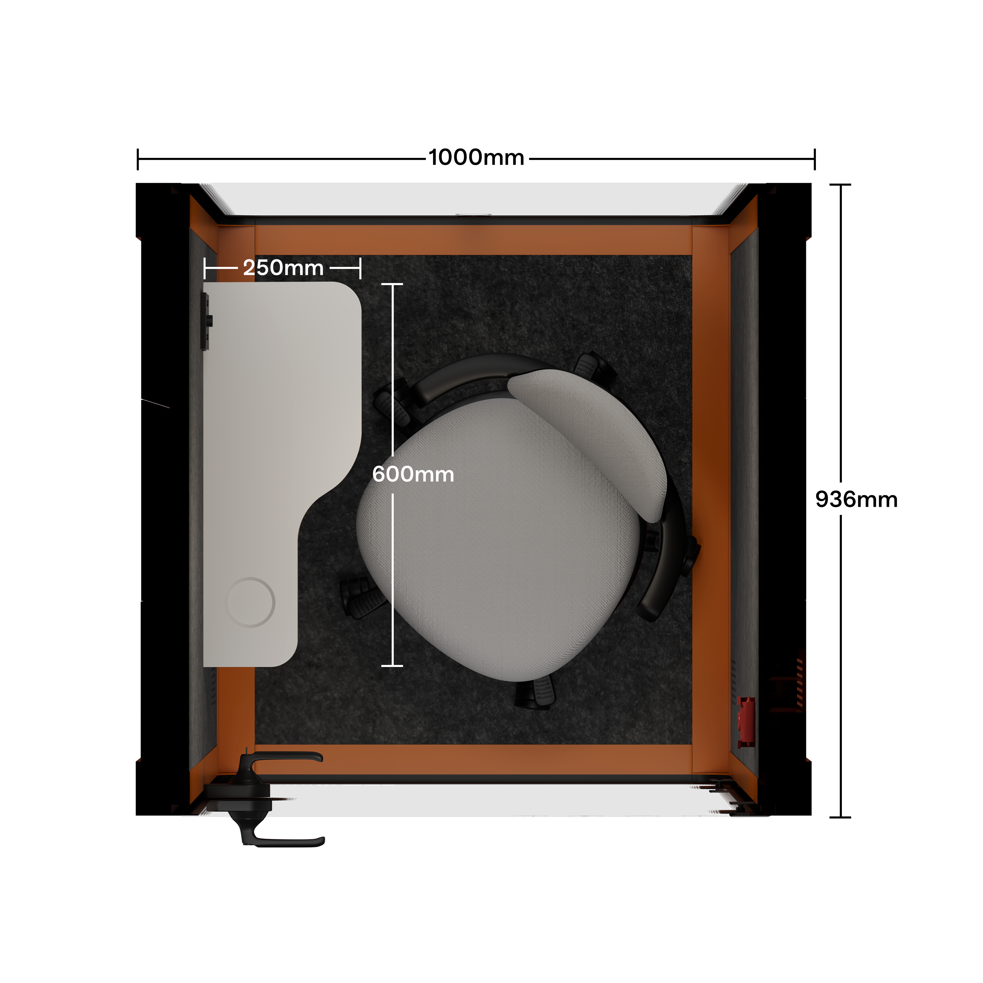 APP Cost Calculator: Software Dev, App Dev, IT 