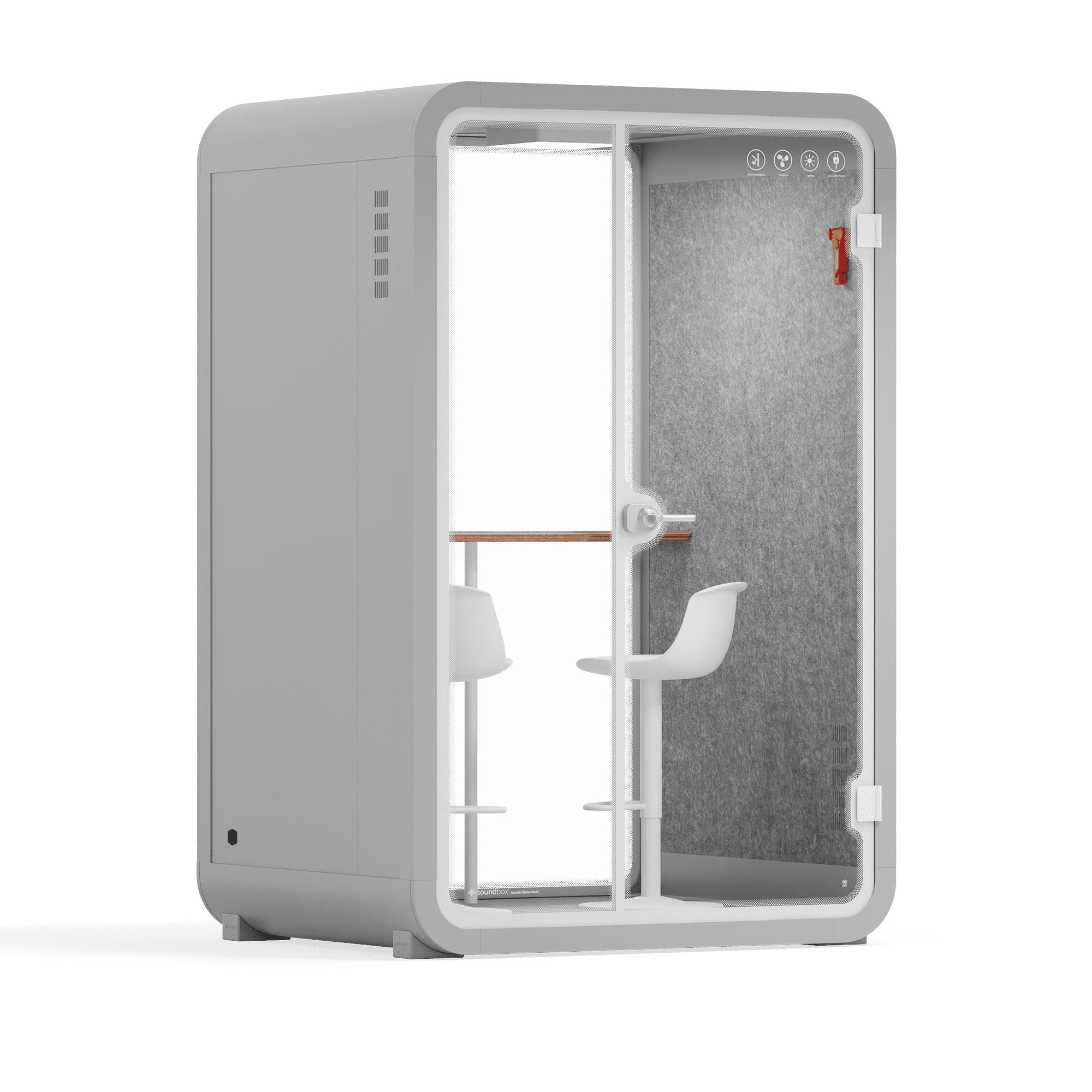 APP Cost Calculator: Software Dev, App Dev, IT 