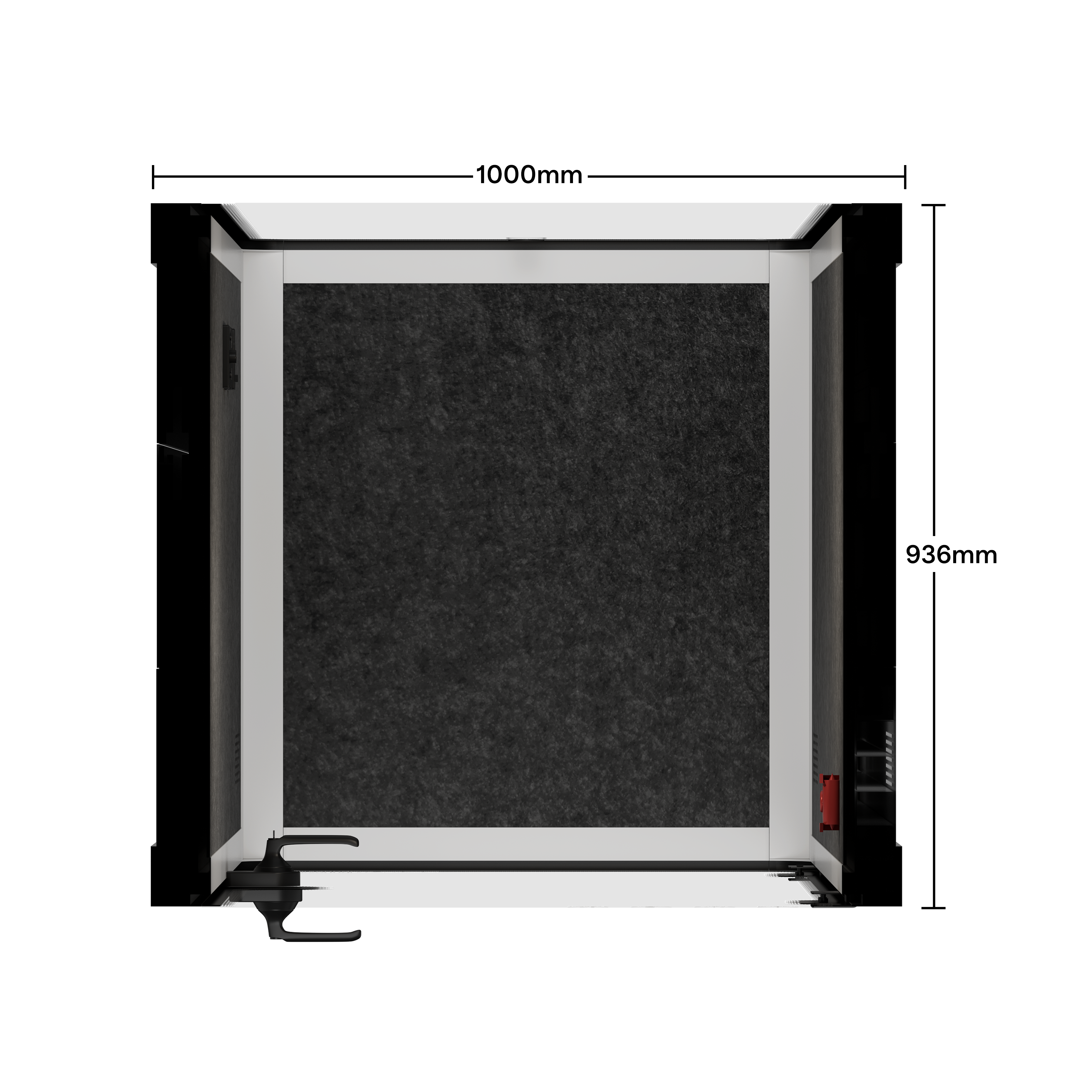 APP Cost Calculator: Software Dev, App Dev, IT 