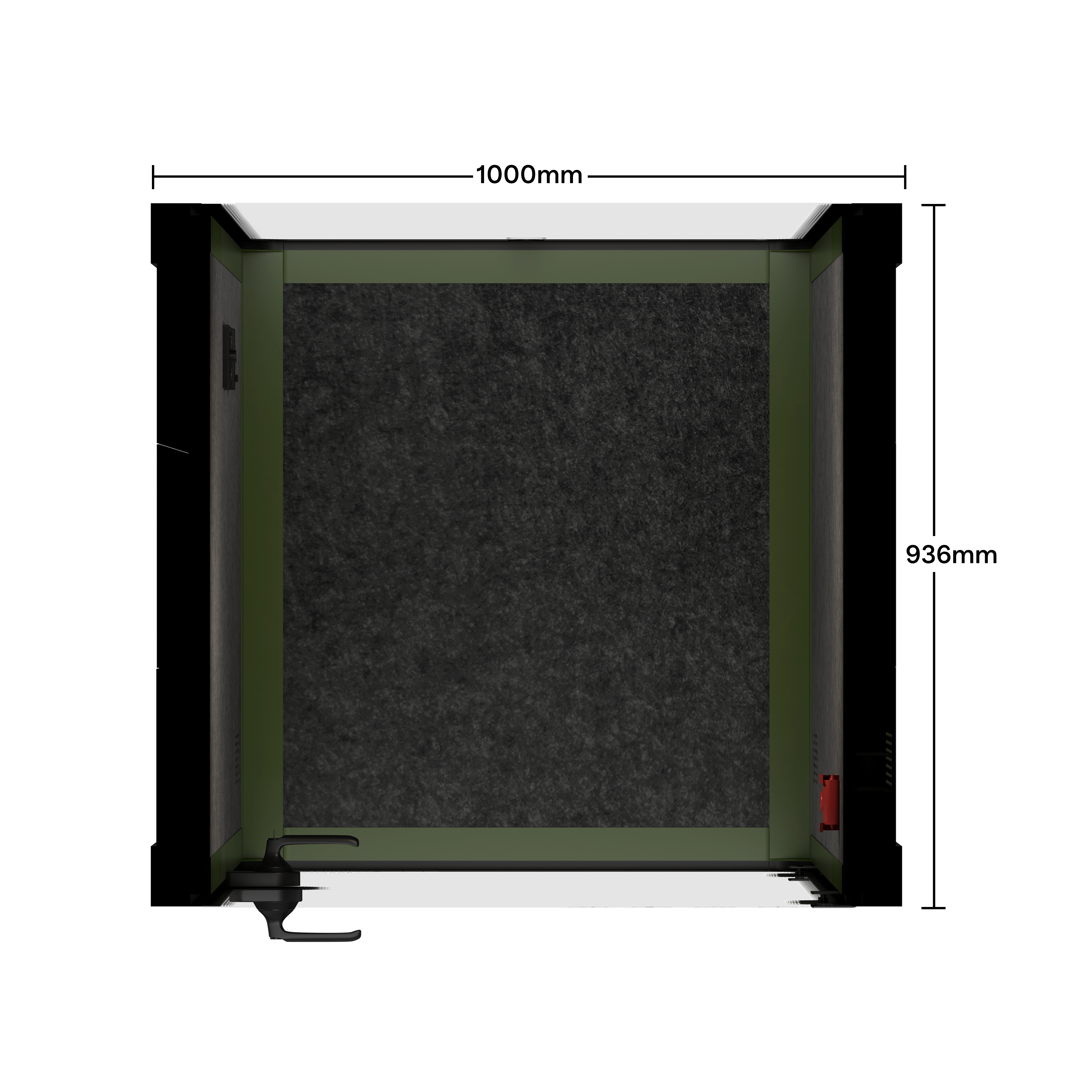 APP Cost Calculator: Software Dev, App Dev, IT 