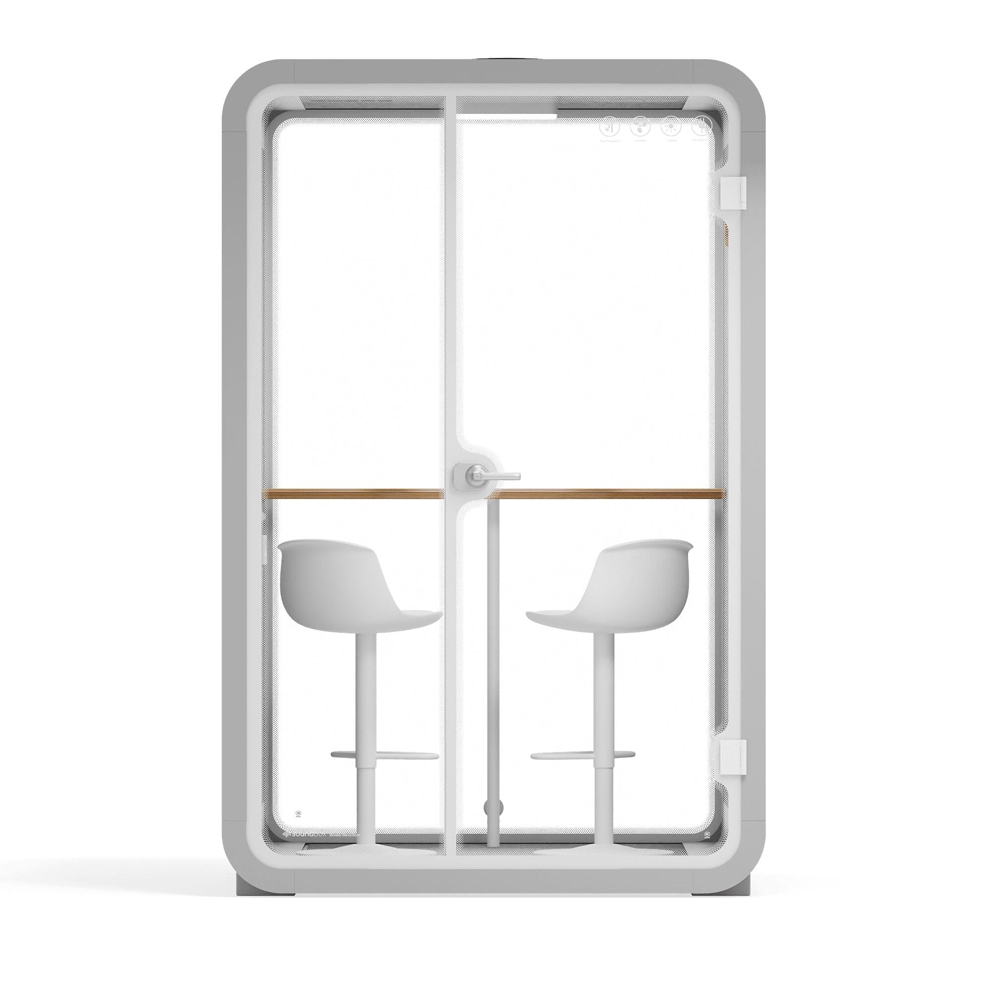 APP Cost Calculator: Software Dev, App Dev, IT 