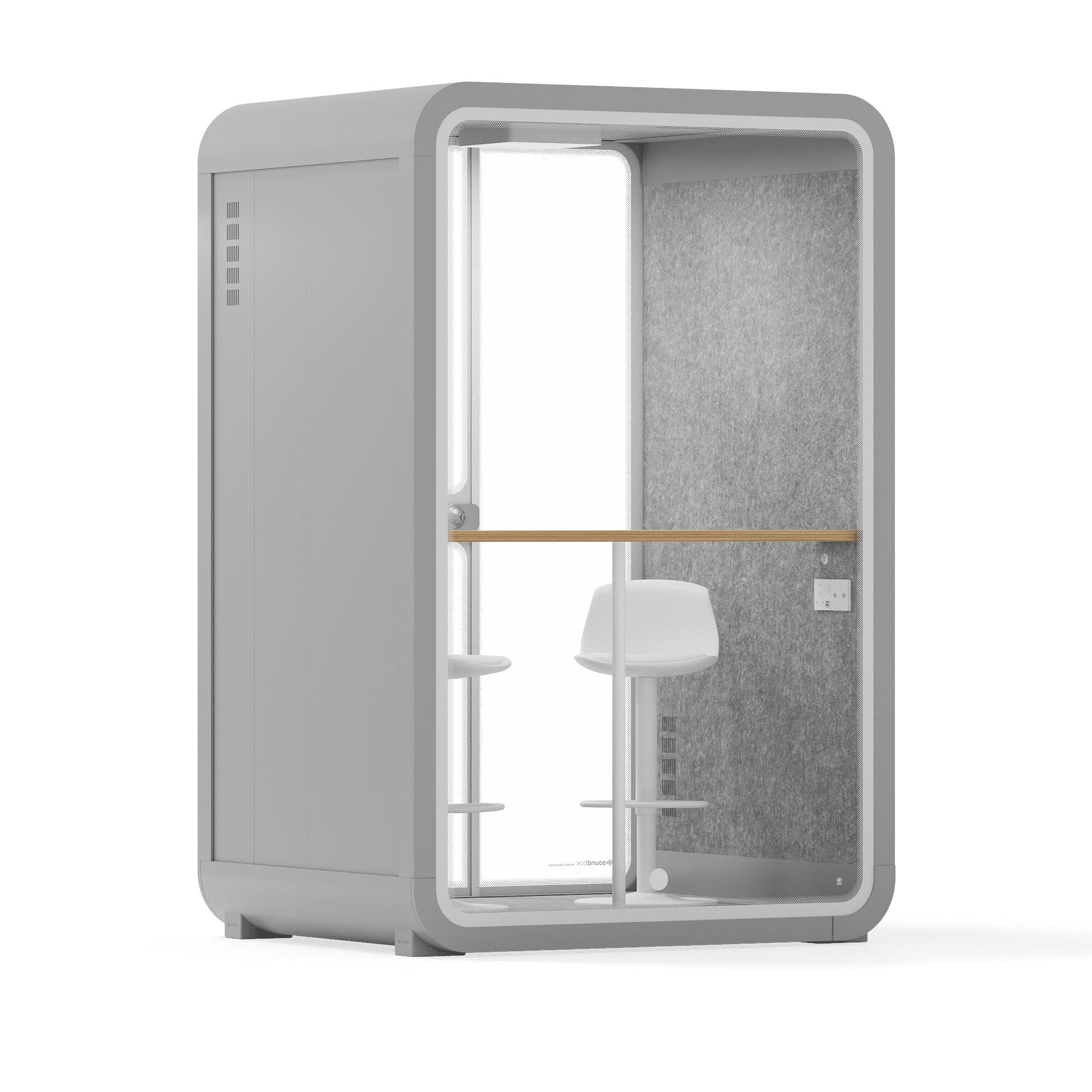 APP Cost Calculator: Software Dev, App Dev, IT 