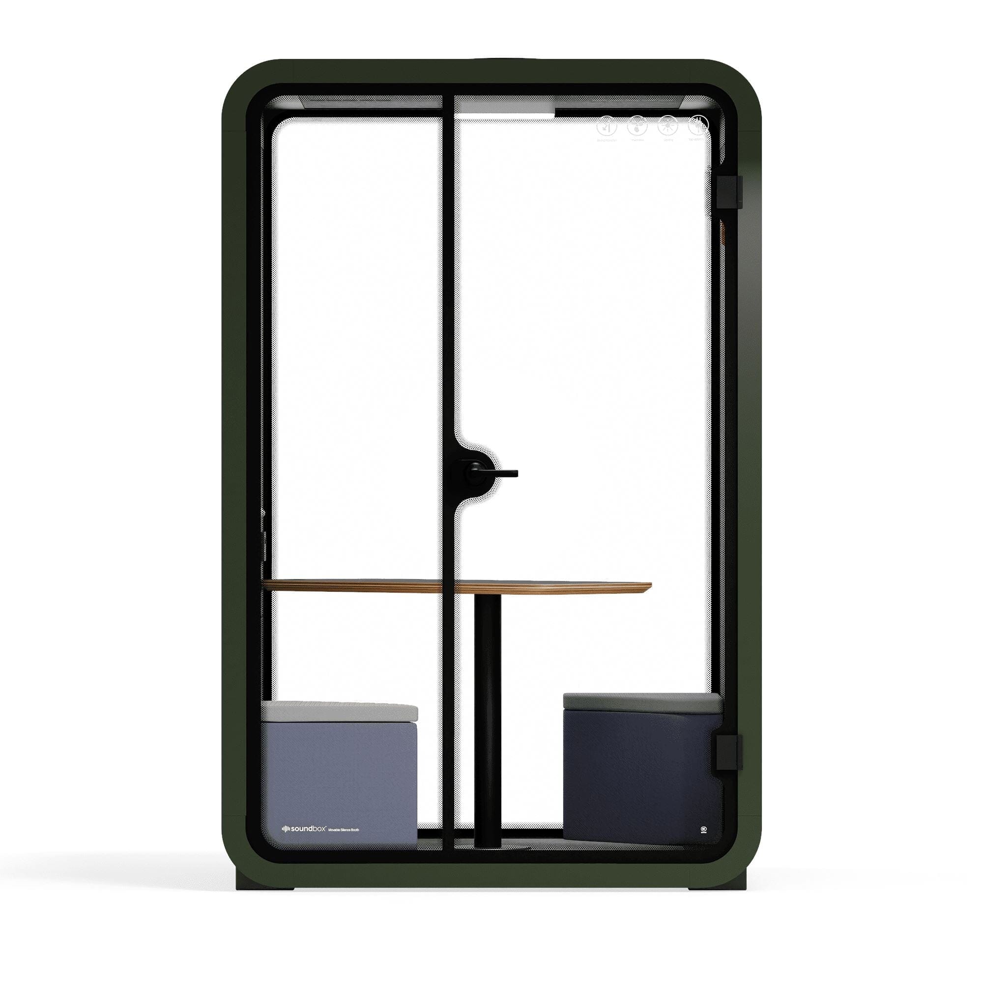 APP Cost Calculator: Software Dev, App Dev, IT 