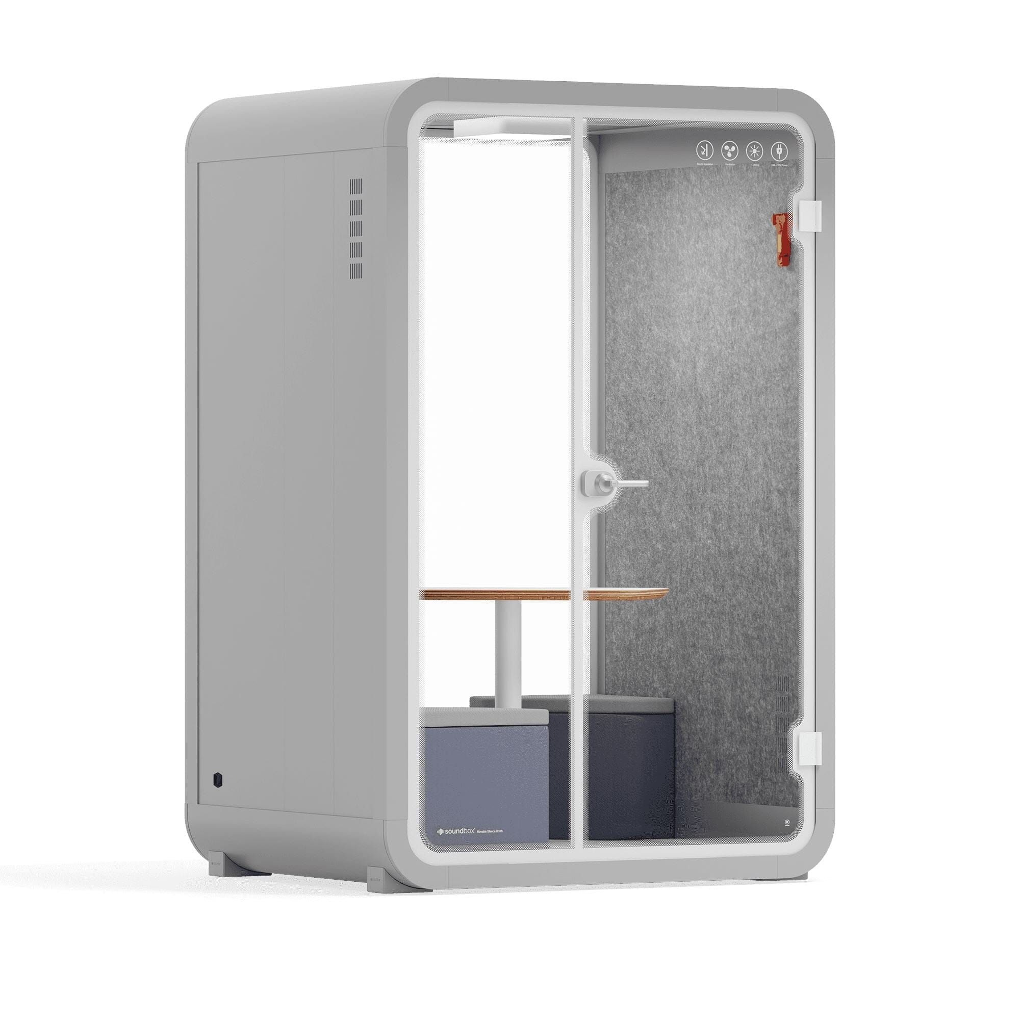 APP Cost Calculator: Software Dev, App Dev, IT 