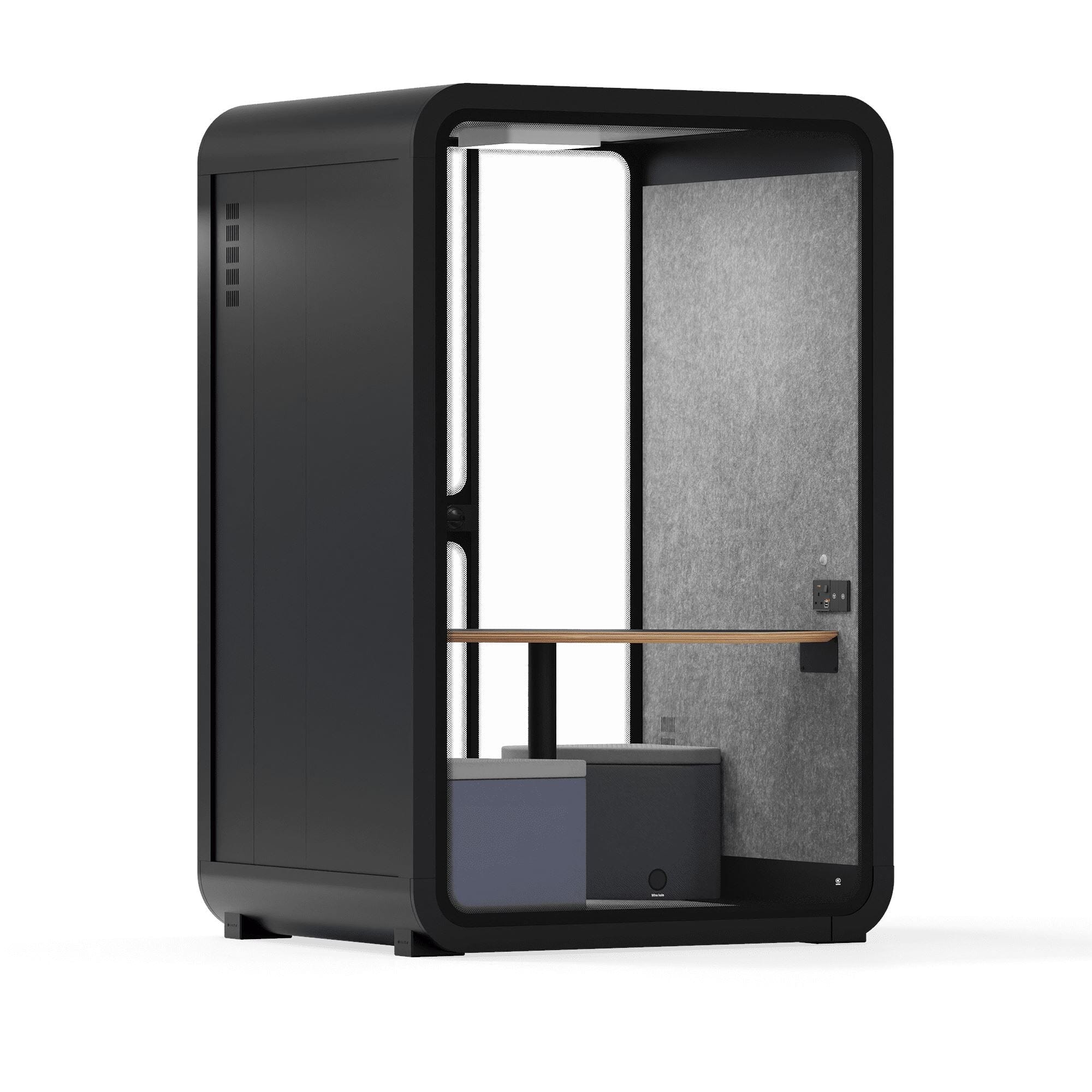 APP Cost Calculator: Software Dev, App Dev, IT 