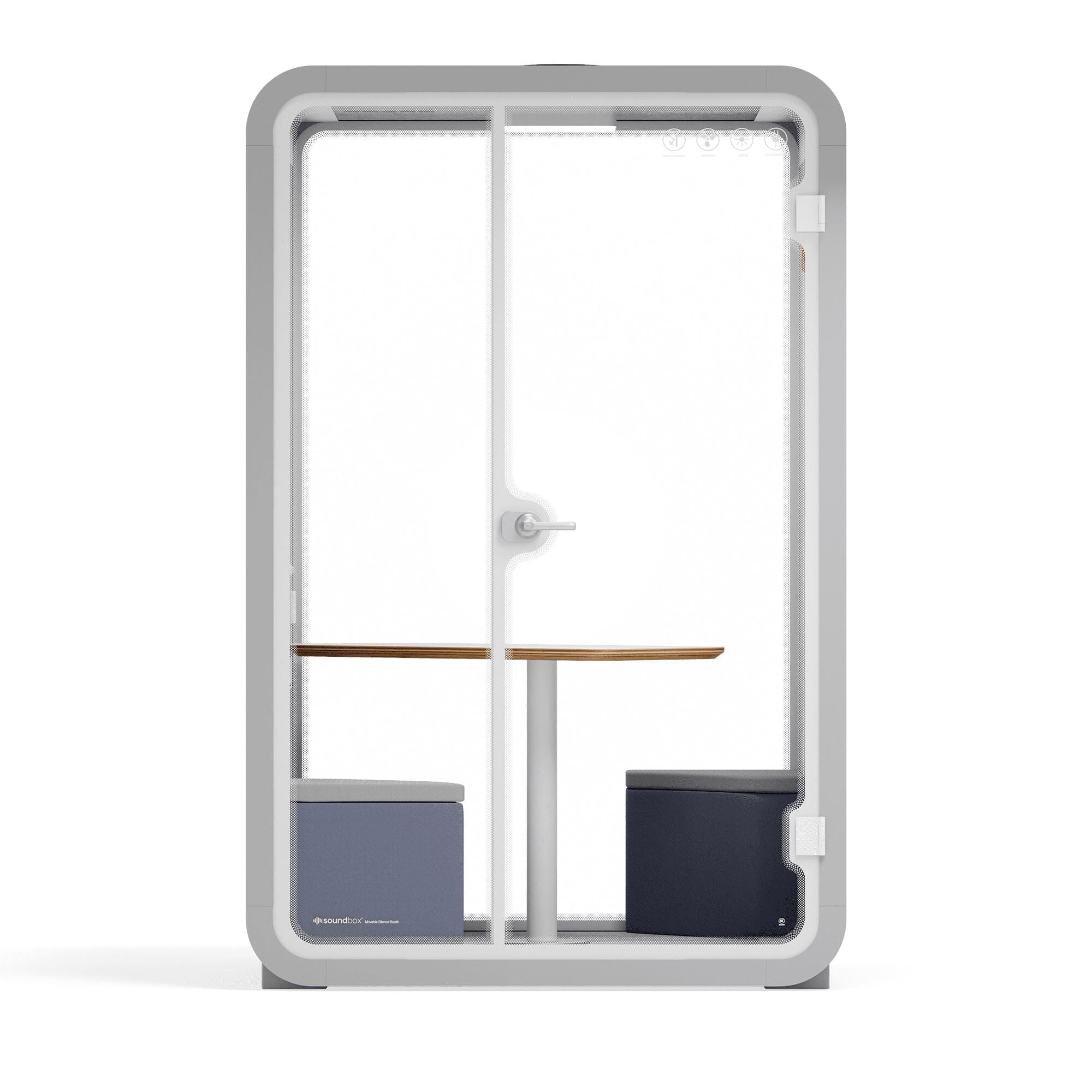 APP Cost Calculator: Software Dev, App Dev, IT 