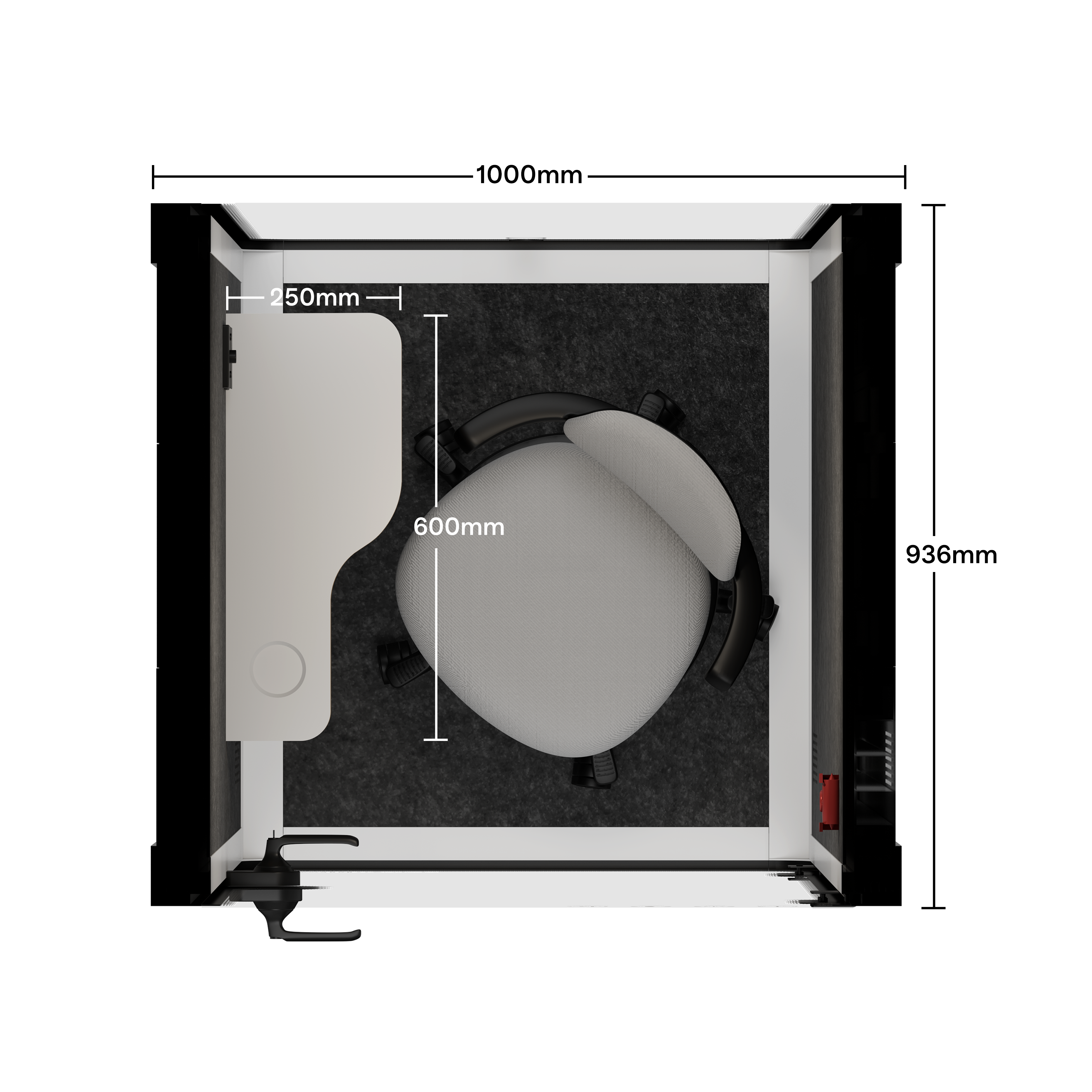 APP Cost Calculator: Software Dev, App Dev, IT 