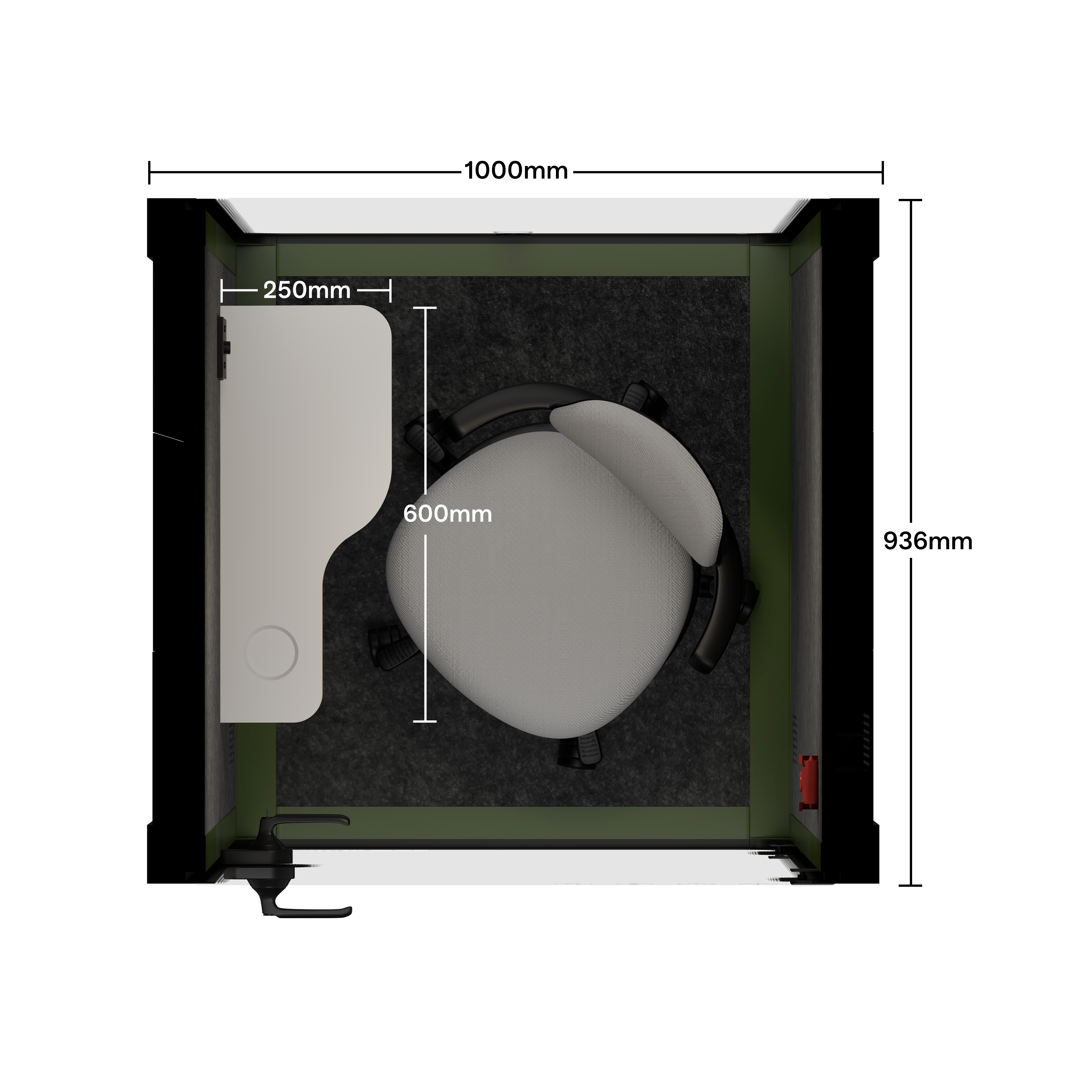 APP Cost Calculator: Software Dev, App Dev, IT 